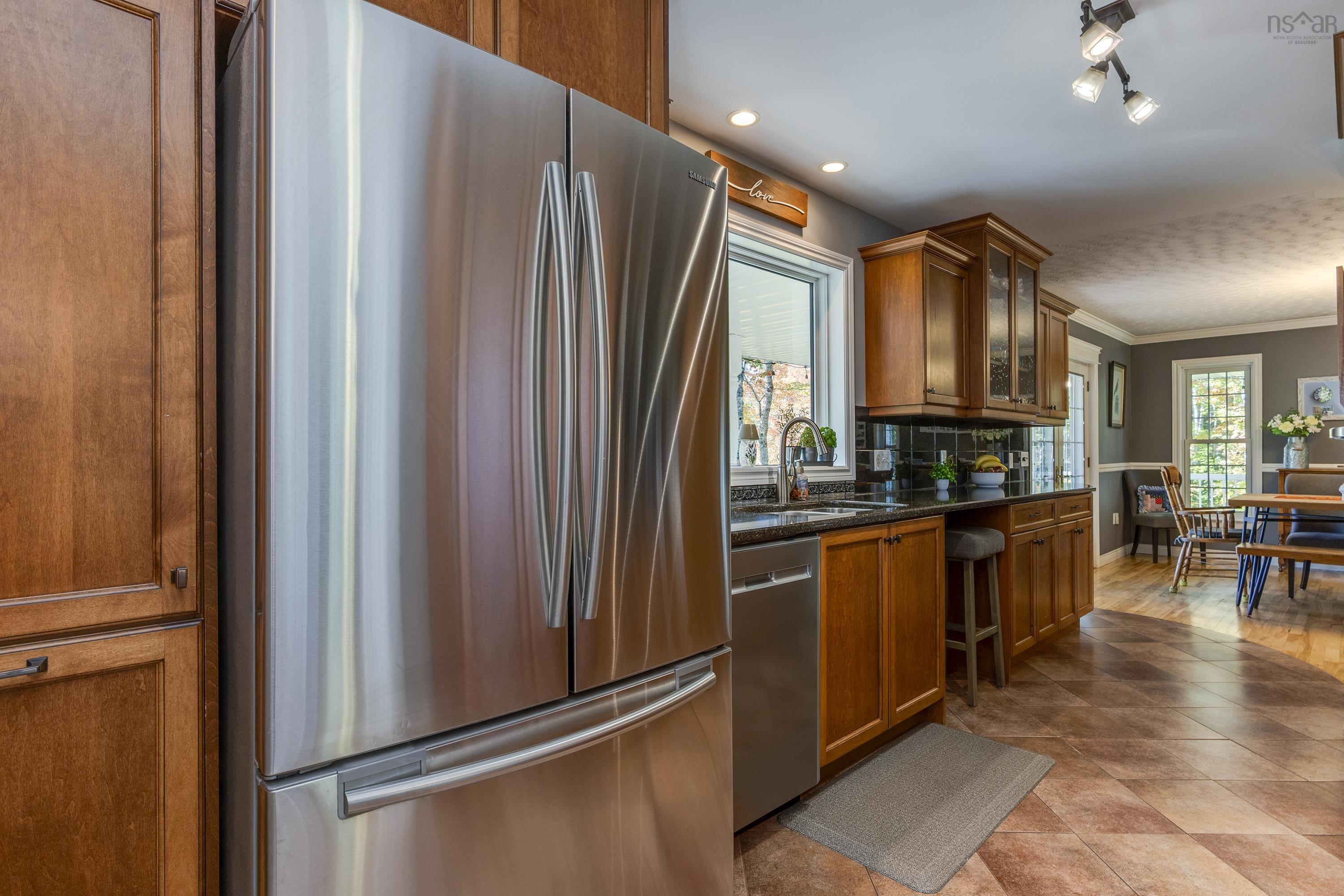 $949,900.00: 34 Horne Settlement Road, Enfield