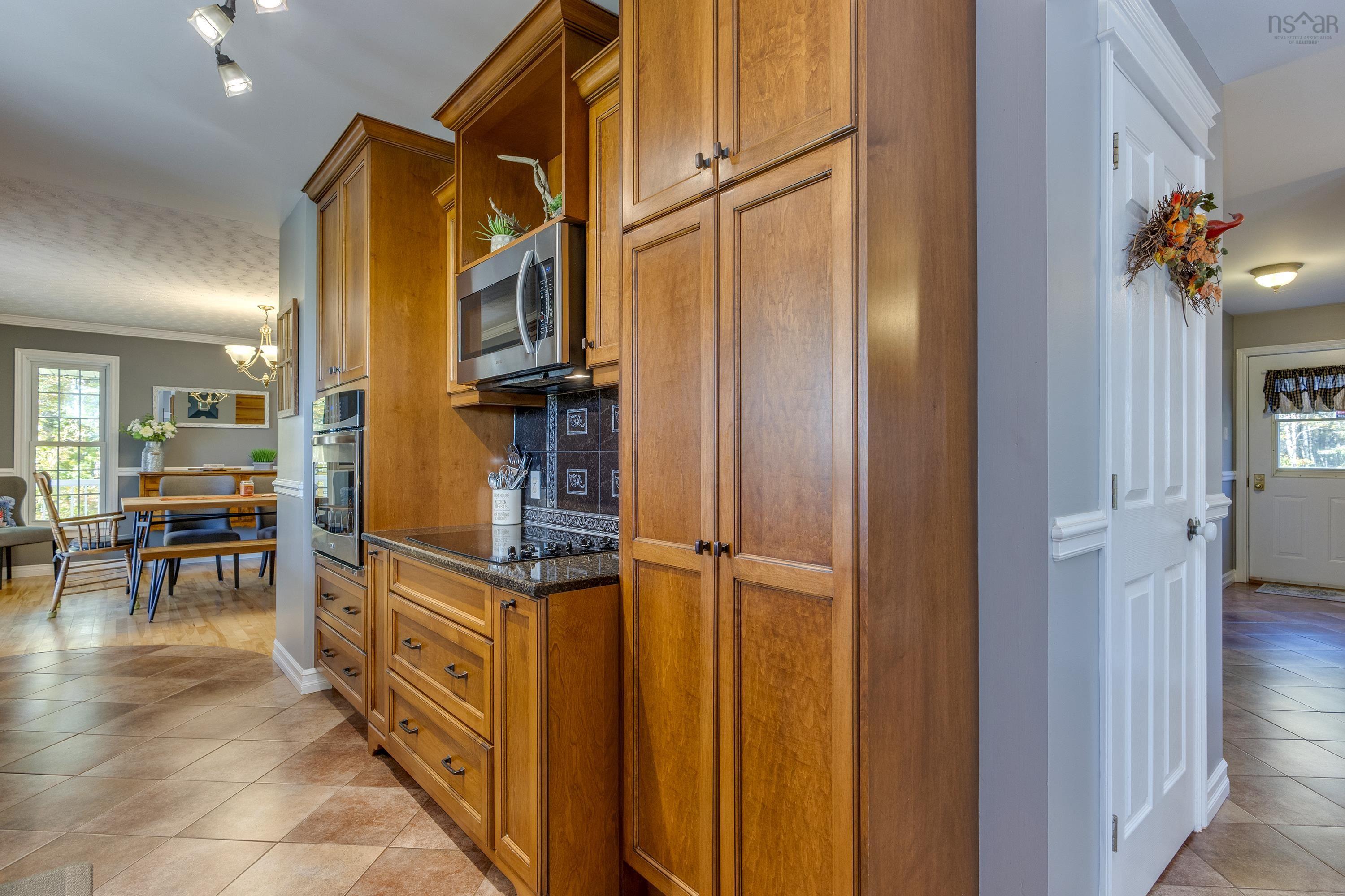 $949,900.00: 34 Horne Settlement Road, Enfield