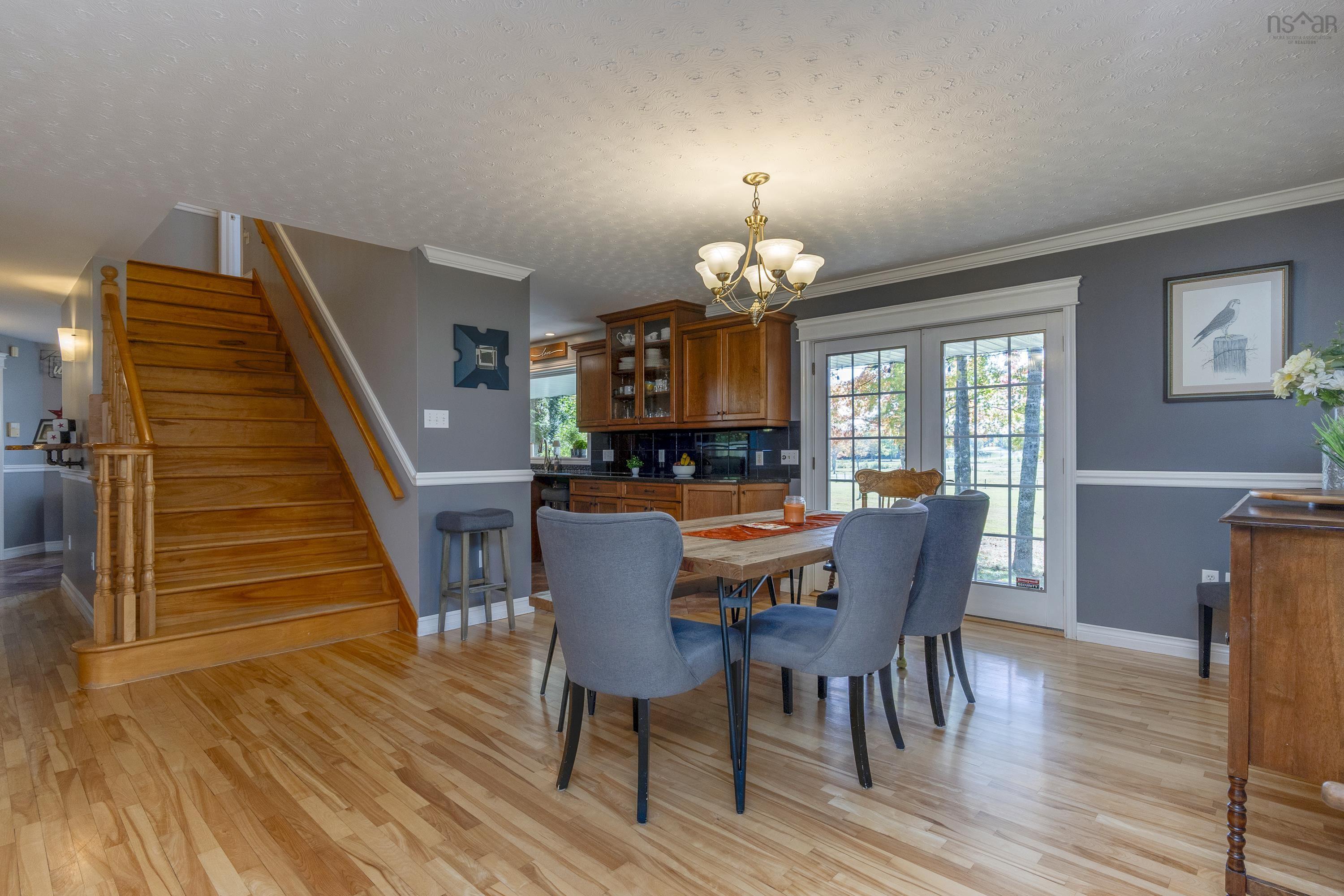 $949,900.00: 34 Horne Settlement Road, Enfield