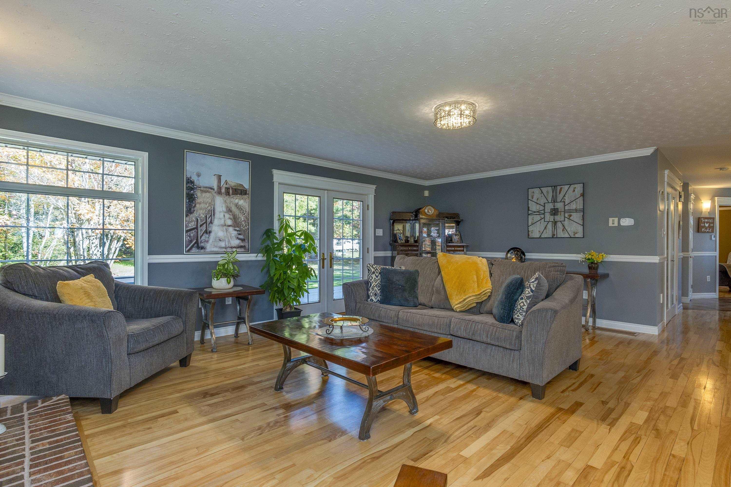 $949,900.00: 34 Horne Settlement Road, Enfield