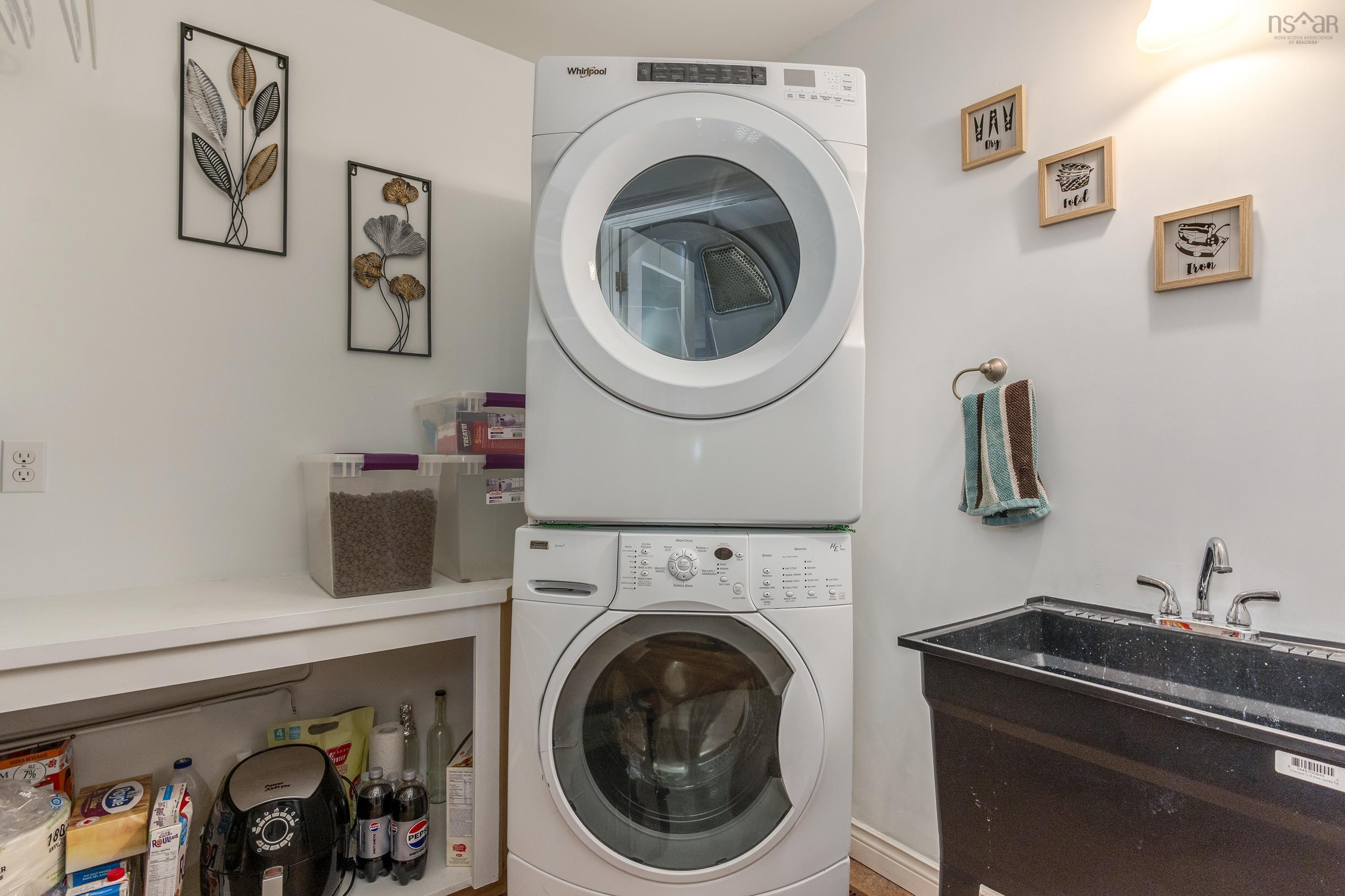 $949,900.00: 34 Horne Settlement Road, Enfield