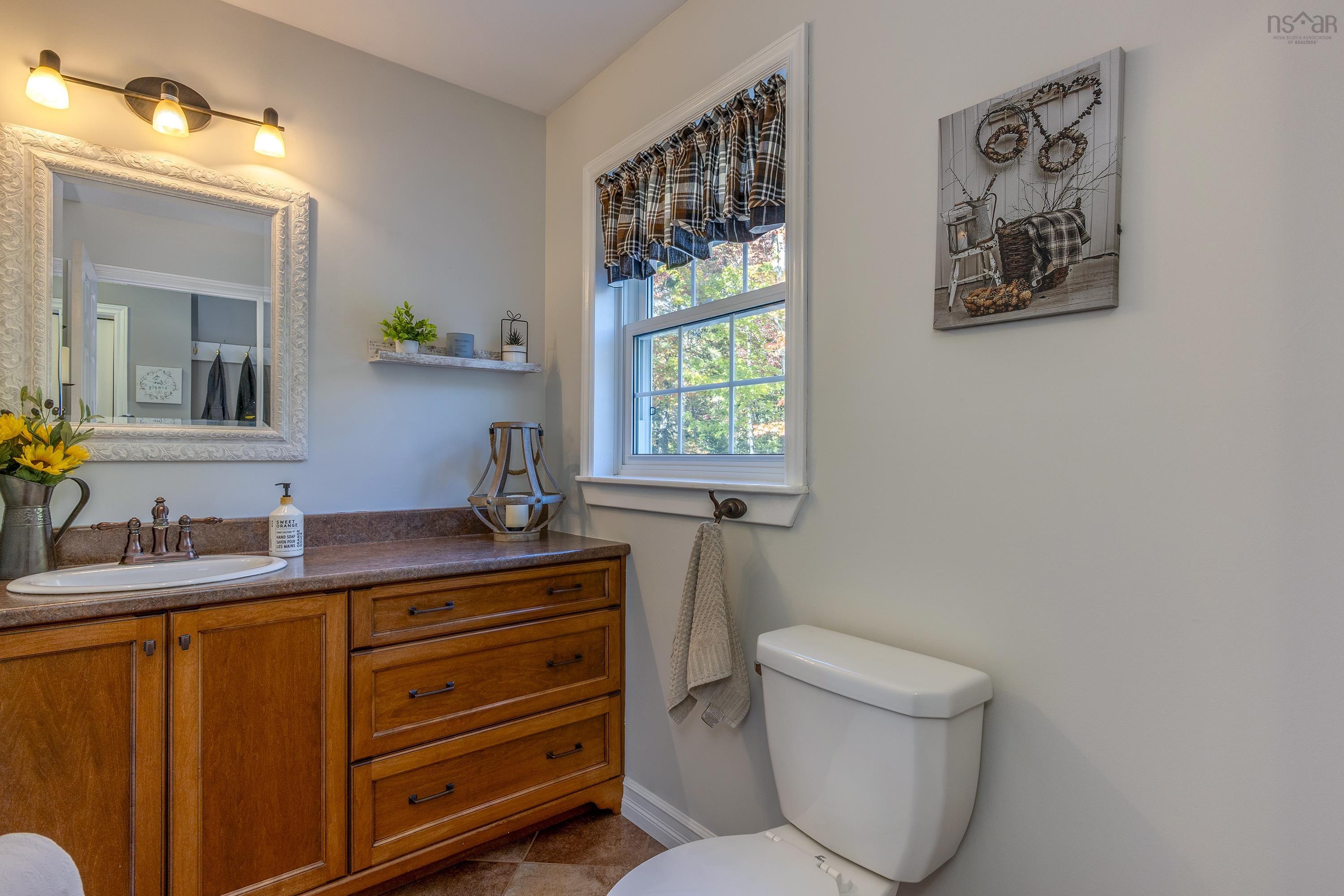 $949,900.00: 34 Horne Settlement Road, Enfield