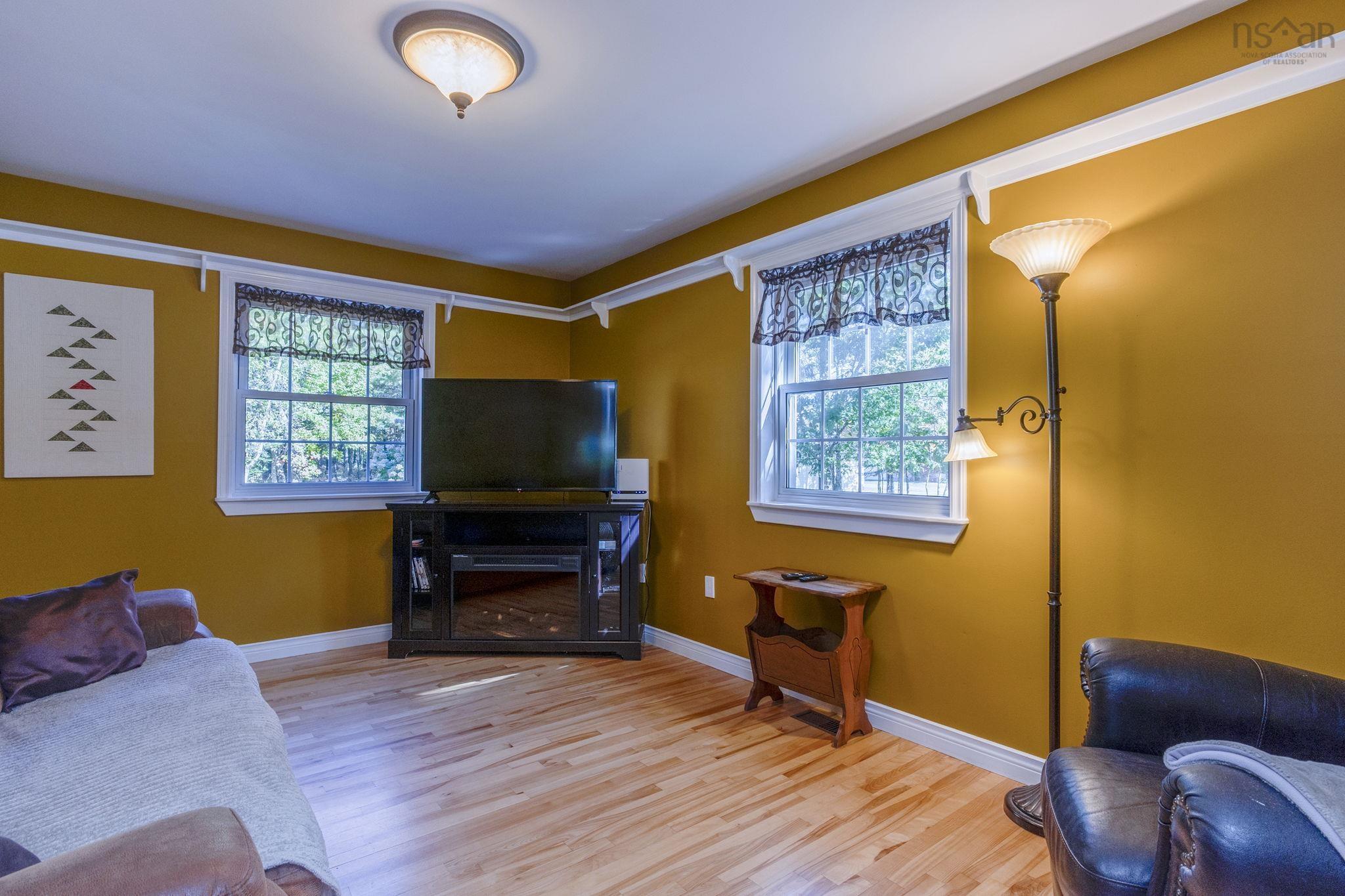 $949,900.00: 34 Horne Settlement Road, Enfield