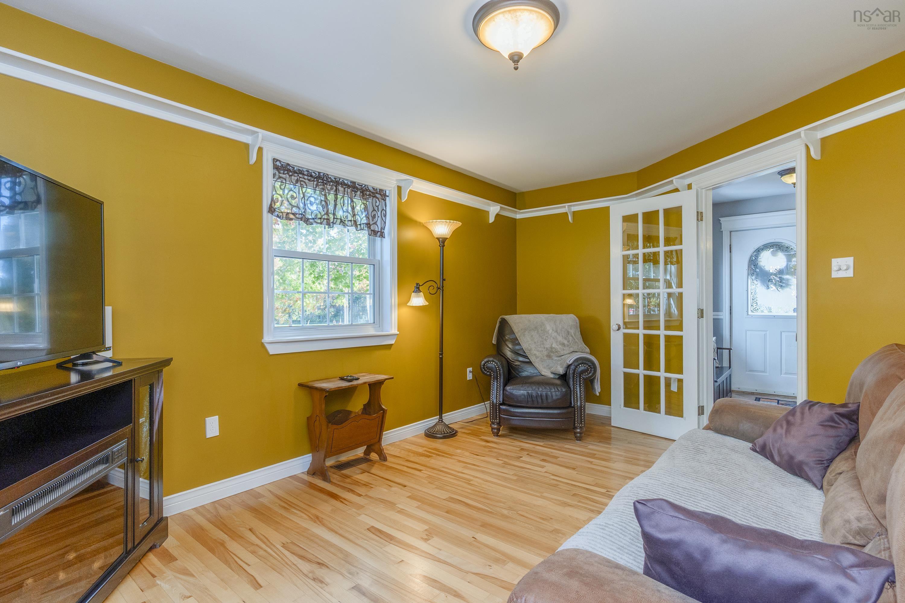 $949,900.00: 34 Horne Settlement Road, Enfield