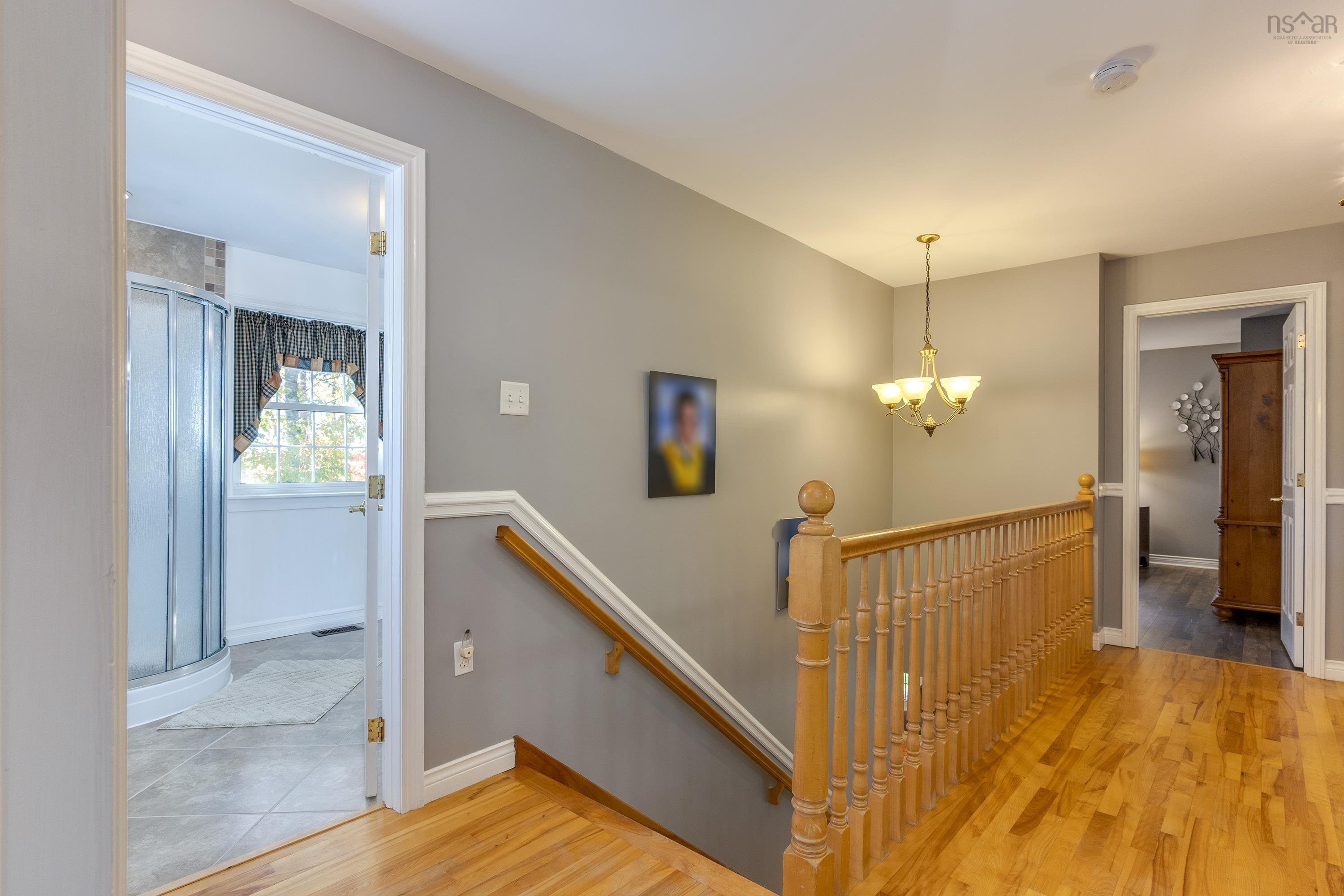 $949,900.00: 34 Horne Settlement Road, Enfield