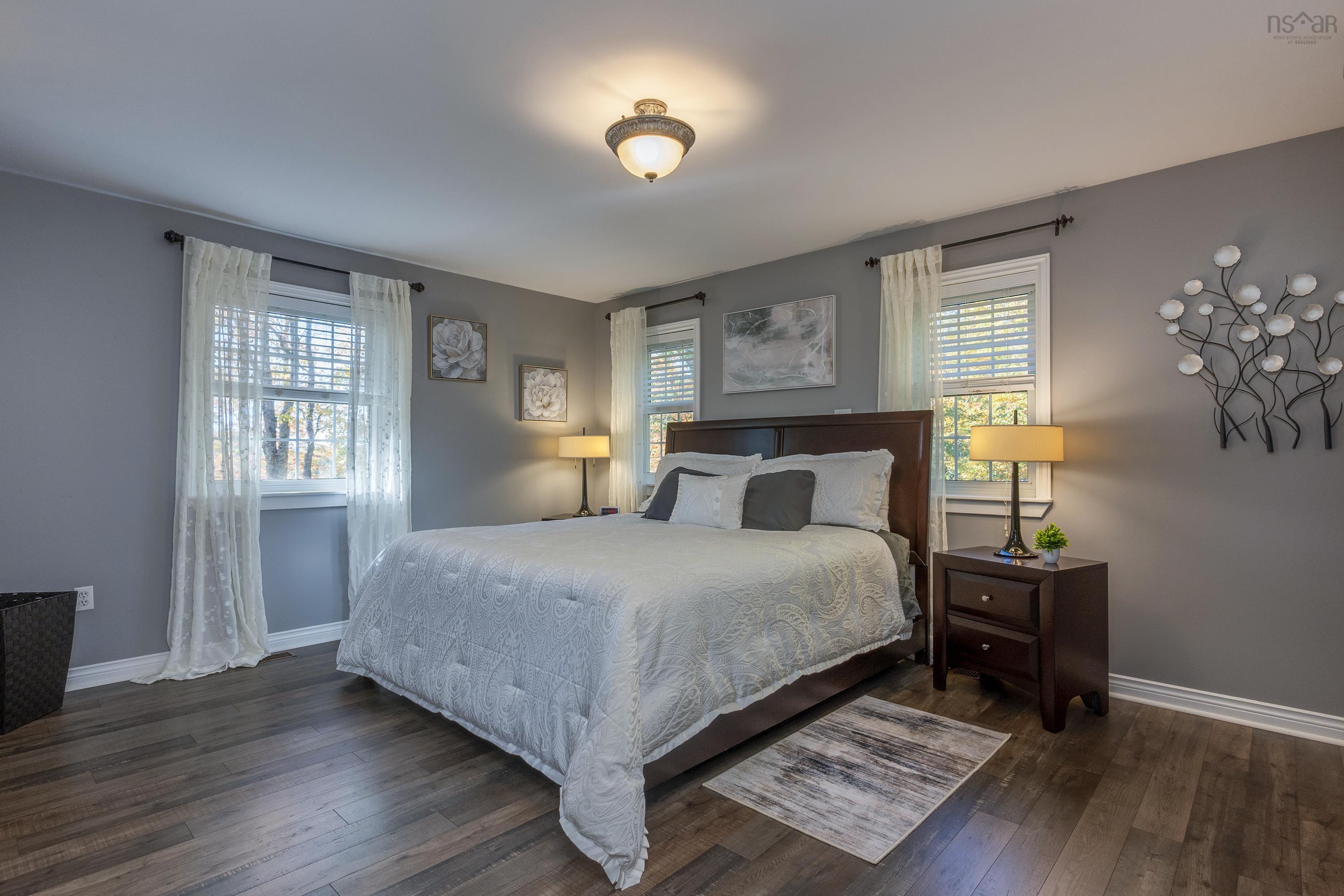 $949,900.00: 34 Horne Settlement Road, Enfield