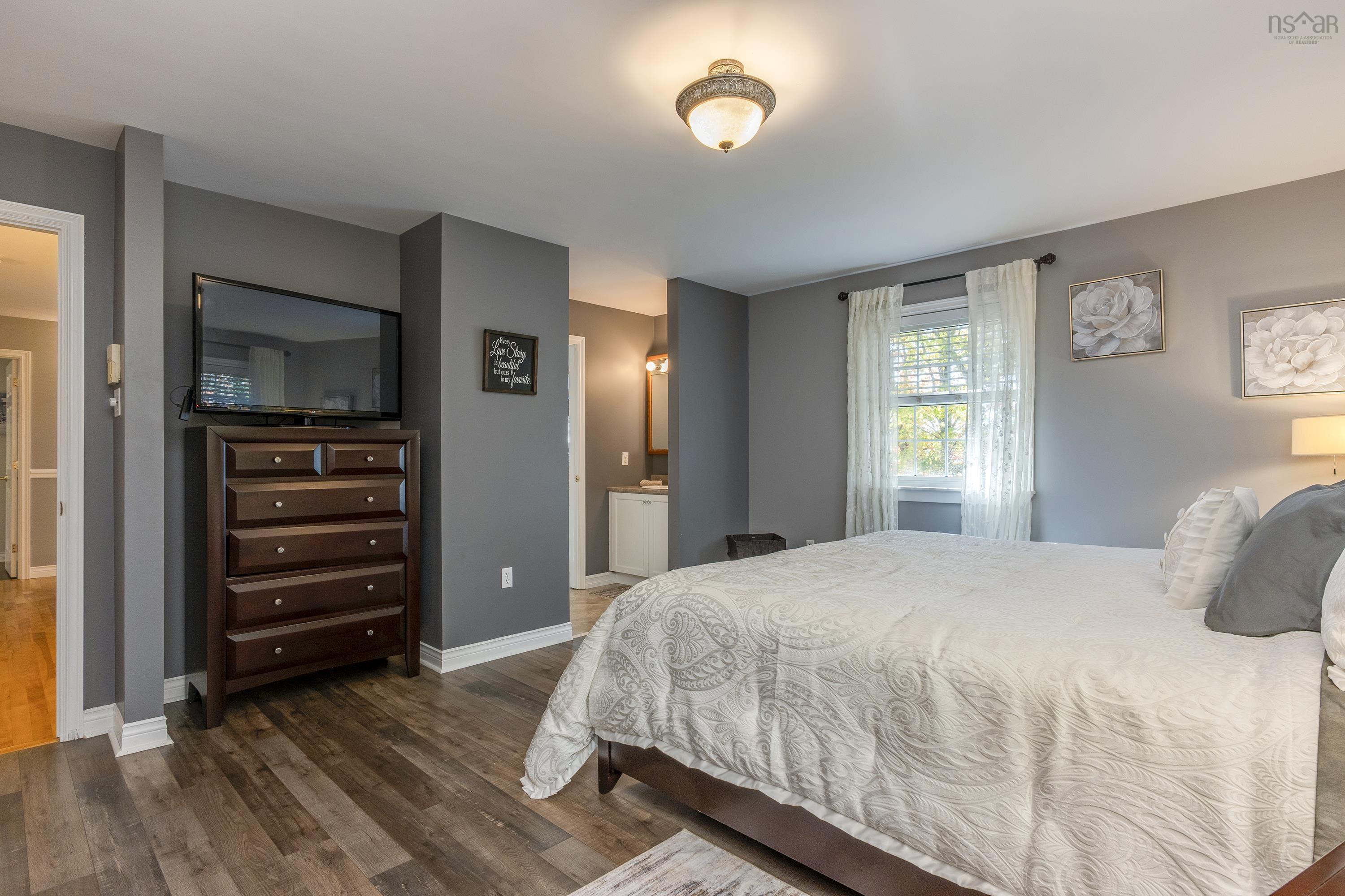 $949,900.00: 34 Horne Settlement Road, Enfield