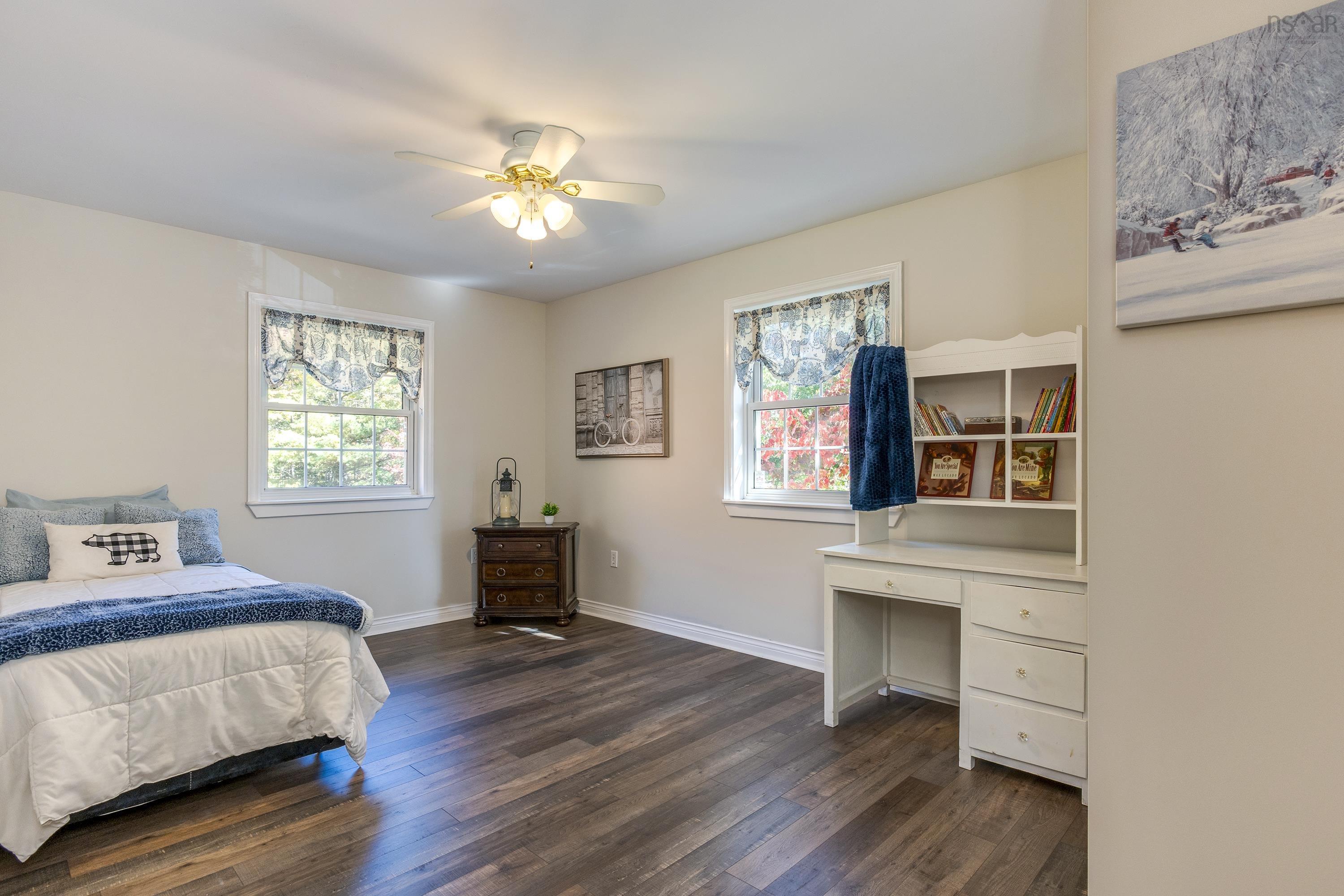 $949,900.00: 34 Horne Settlement Road, Enfield