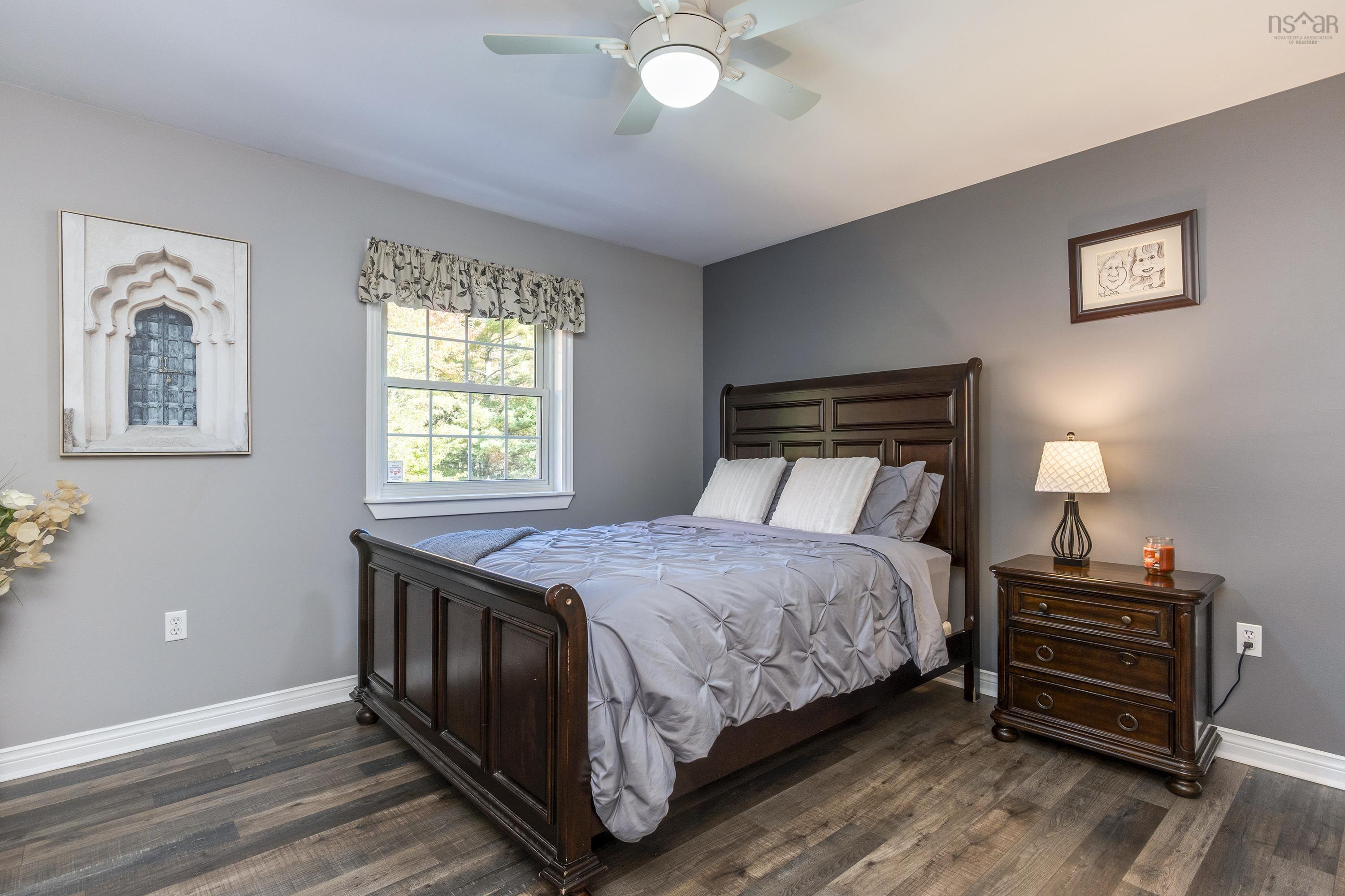 $949,900.00: 34 Horne Settlement Road, Enfield