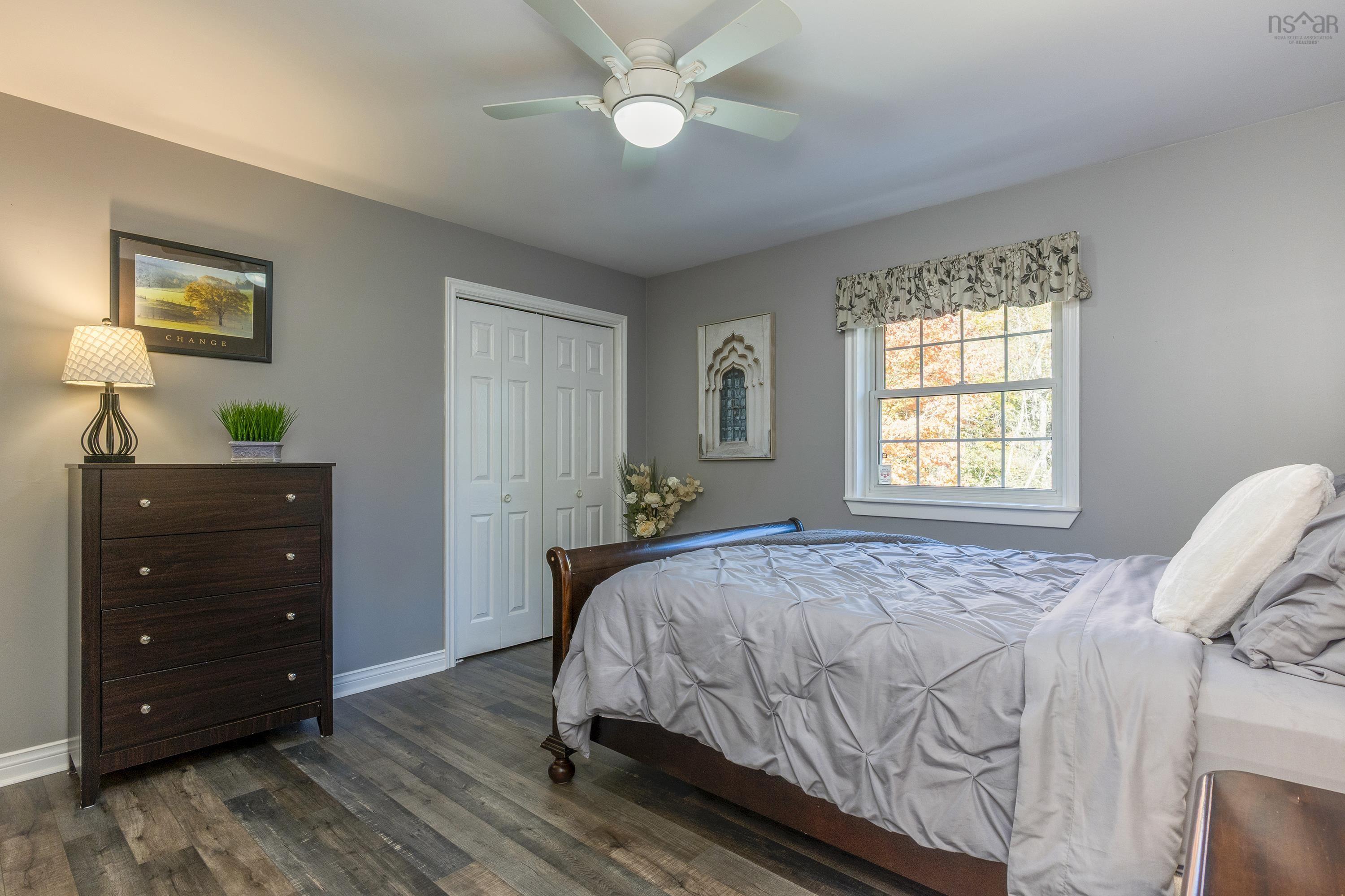 $949,900.00: 34 Horne Settlement Road, Enfield