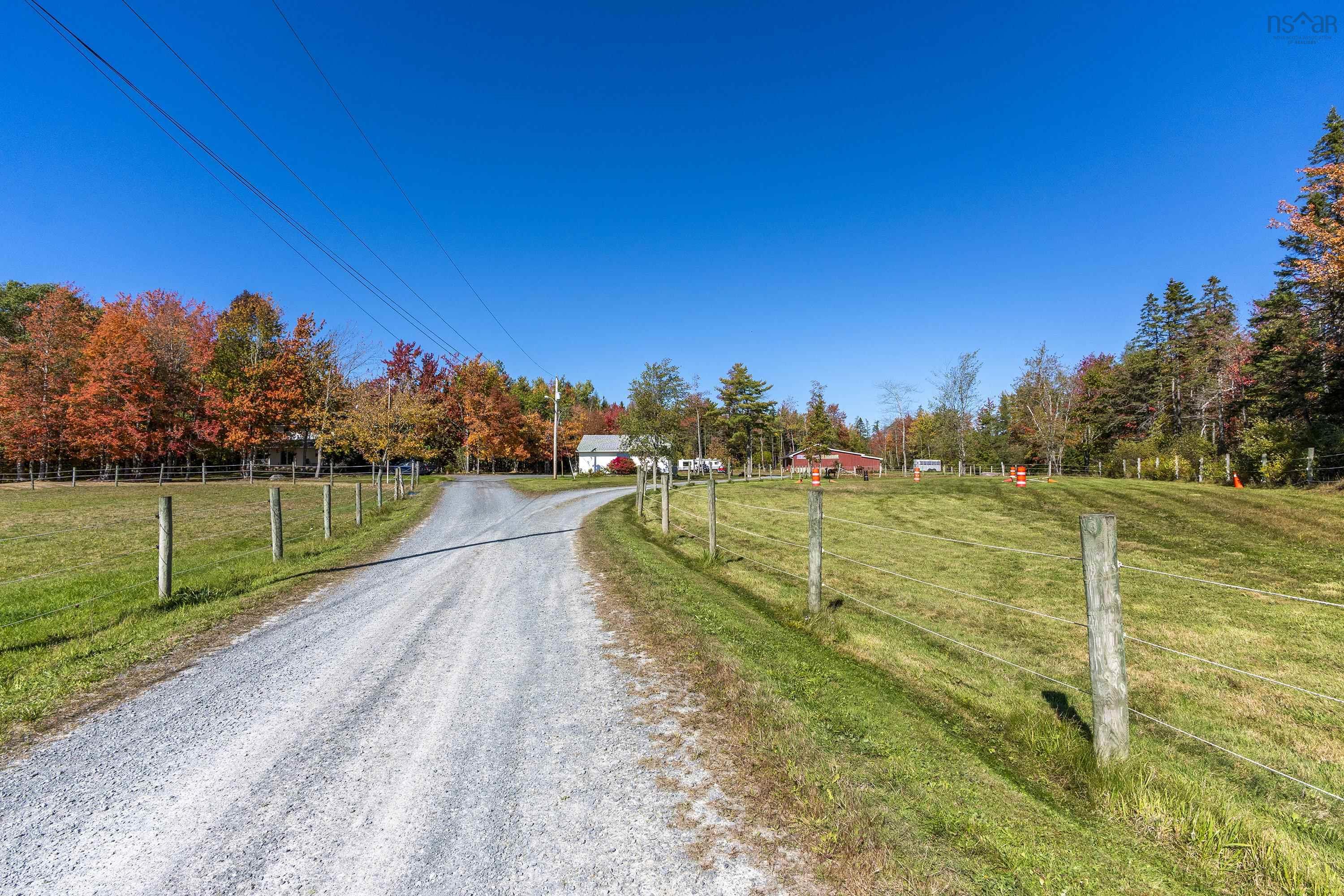 $949,900.00: 34 Horne Settlement Road, Enfield