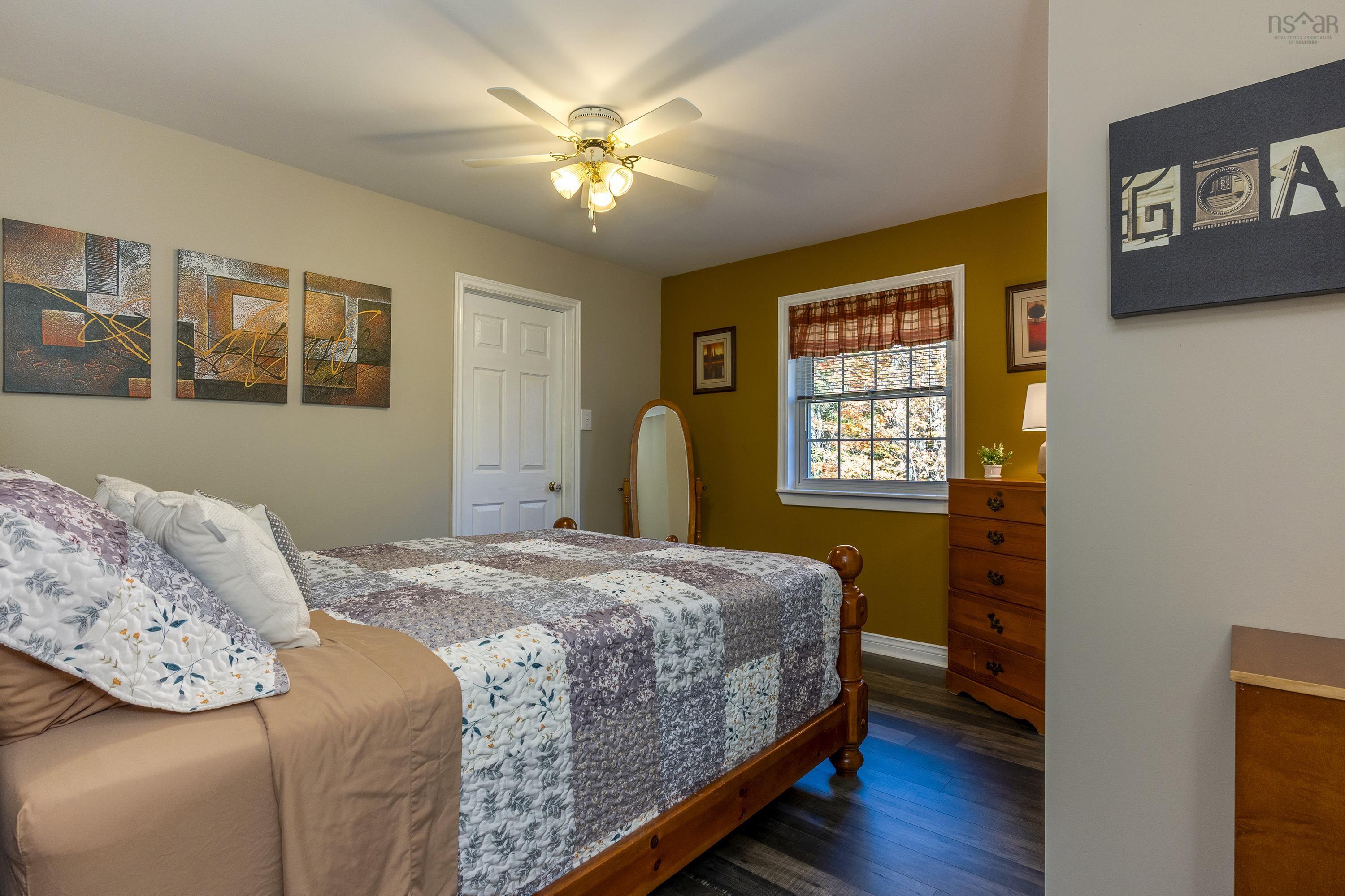 $949,900.00: 34 Horne Settlement Road, Enfield