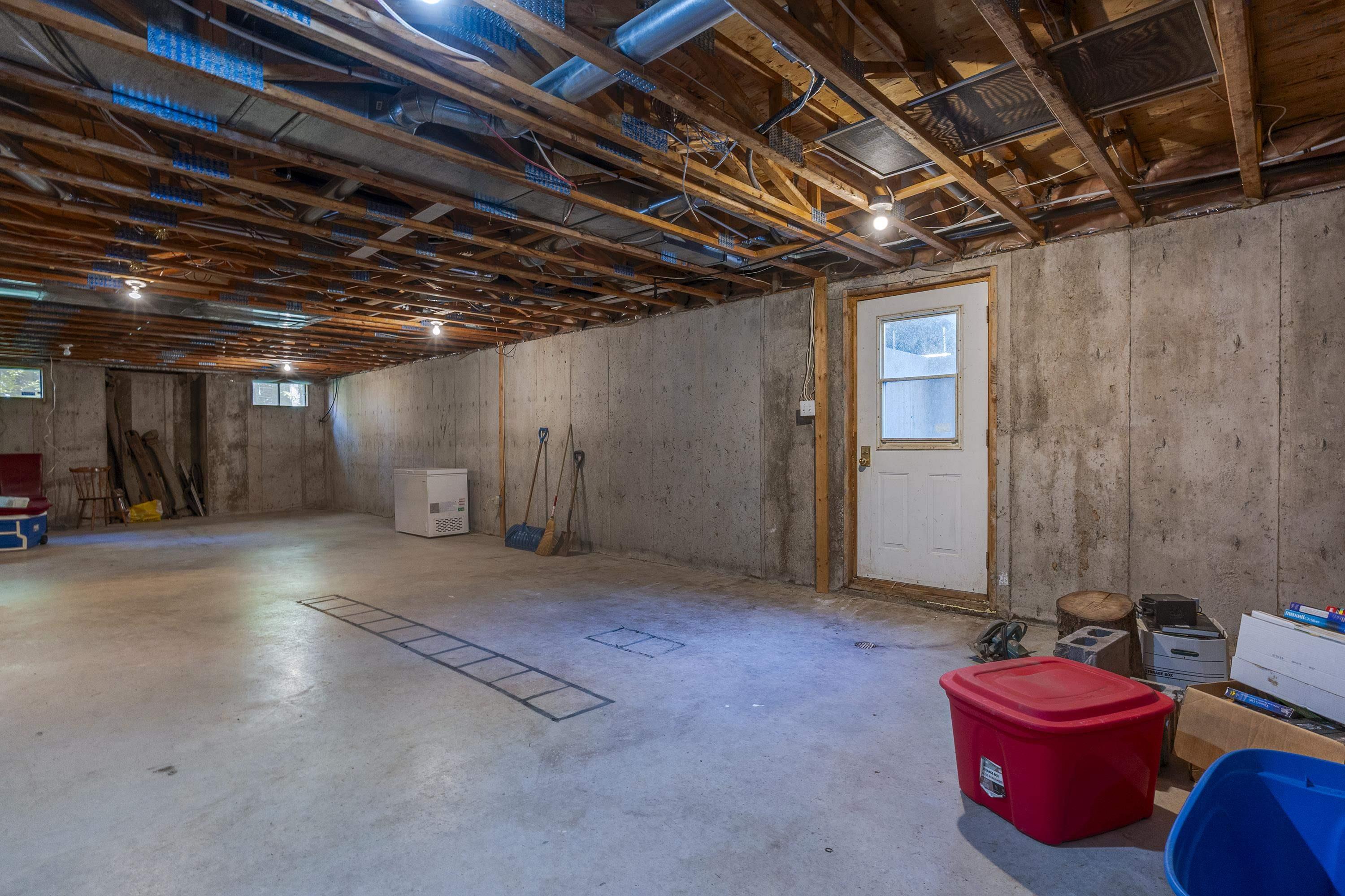 $949,900.00: 34 Horne Settlement Road, Enfield