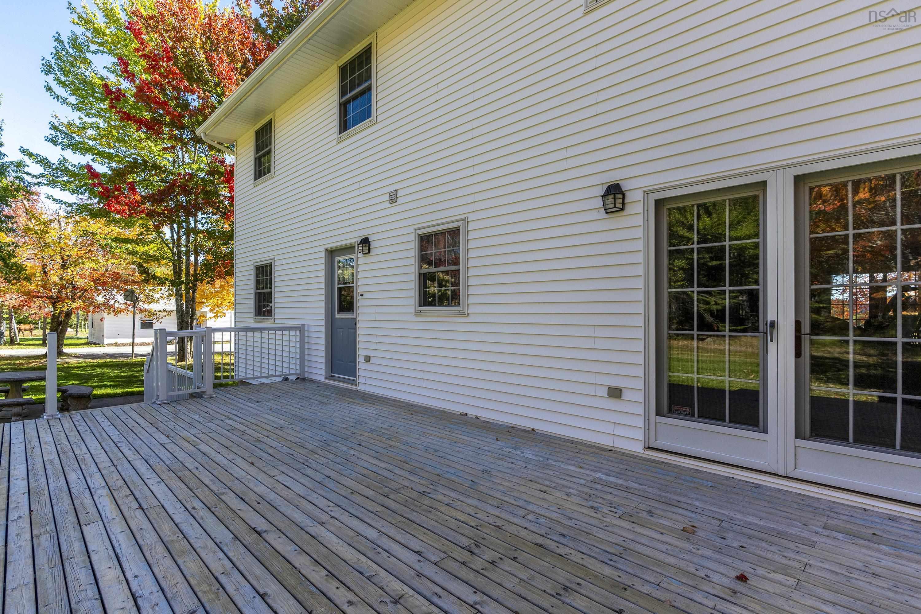 $949,900.00: 34 Horne Settlement Road, Enfield