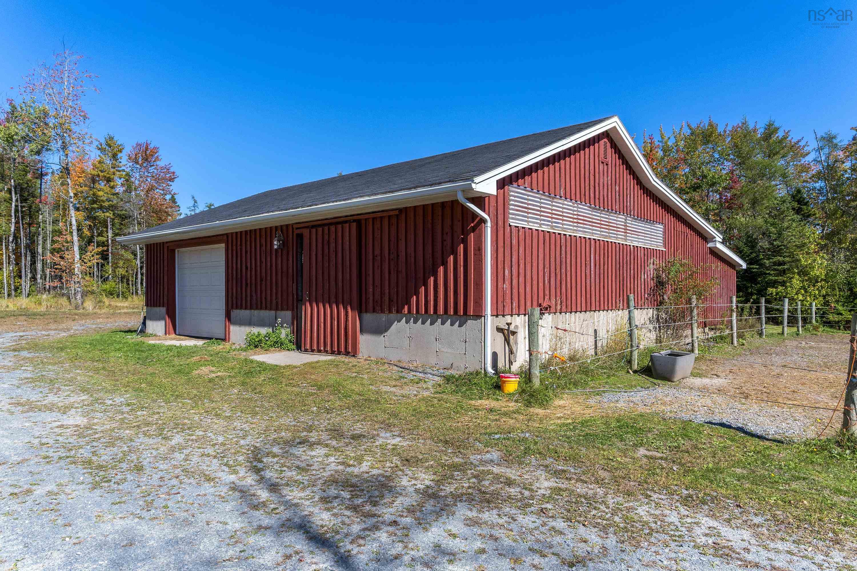 $949,900.00: 34 Horne Settlement Road, Enfield