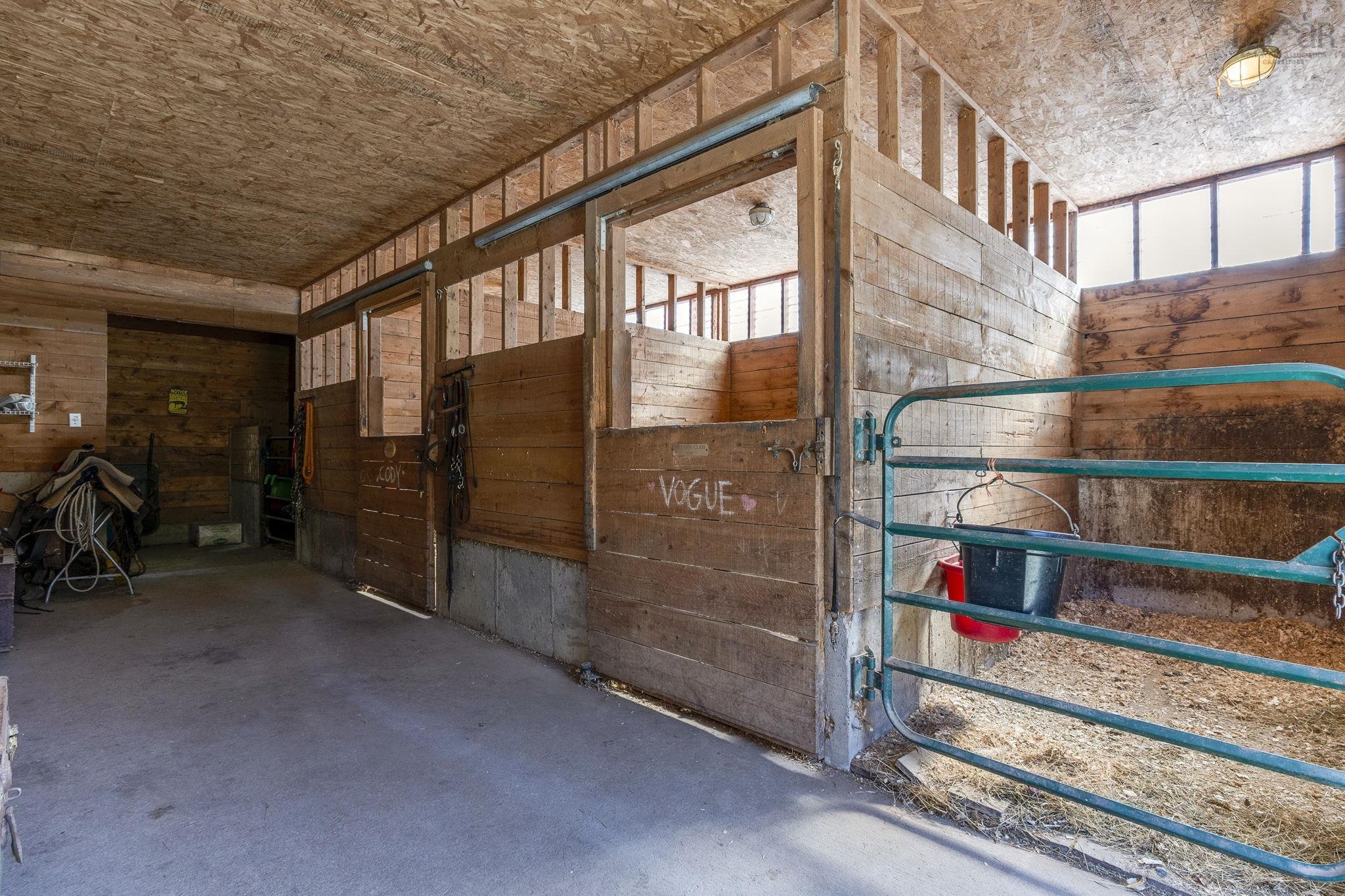 $949,900.00: 34 Horne Settlement Road, Enfield