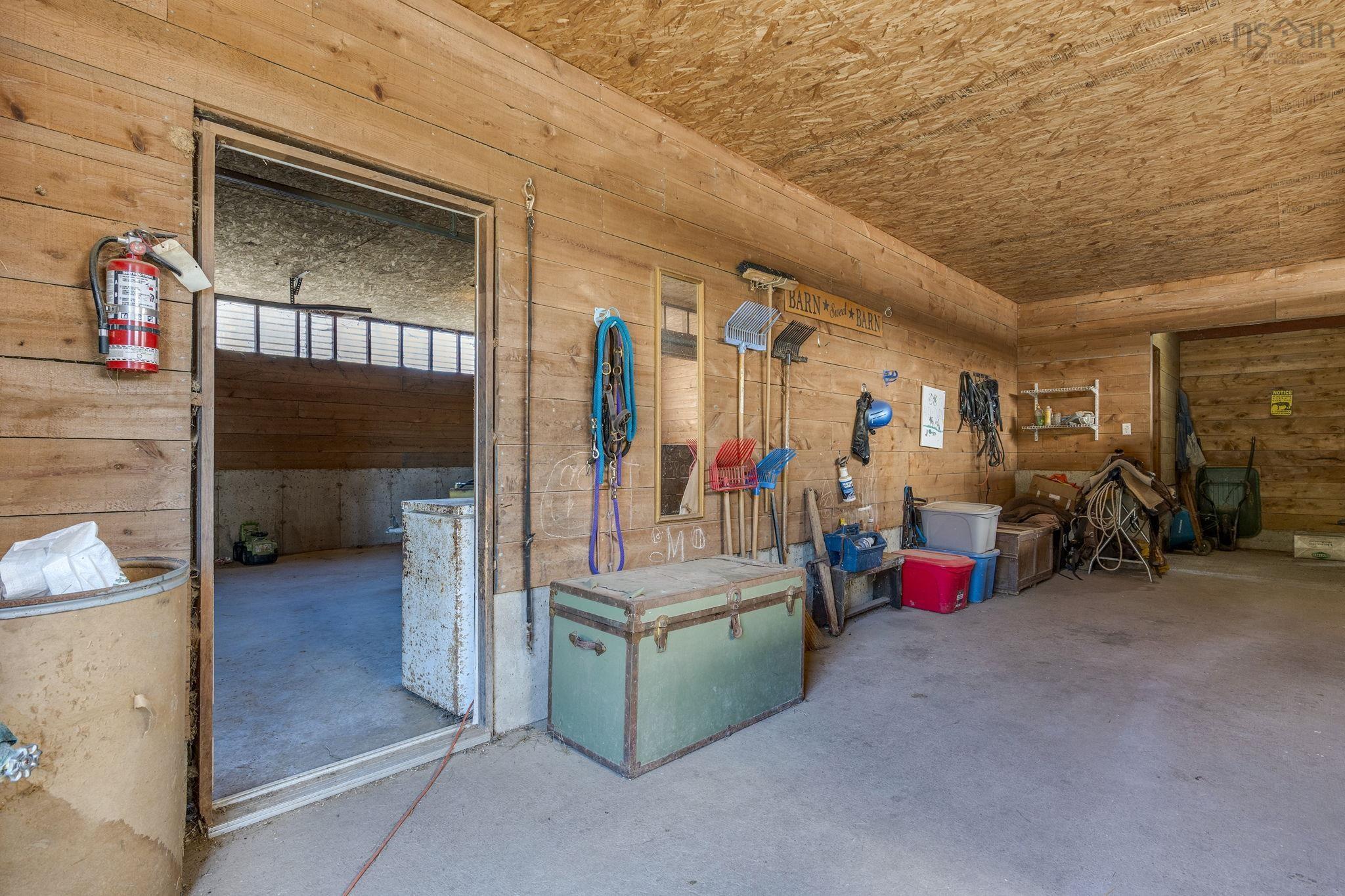 $949,900.00: 34 Horne Settlement Road, Enfield