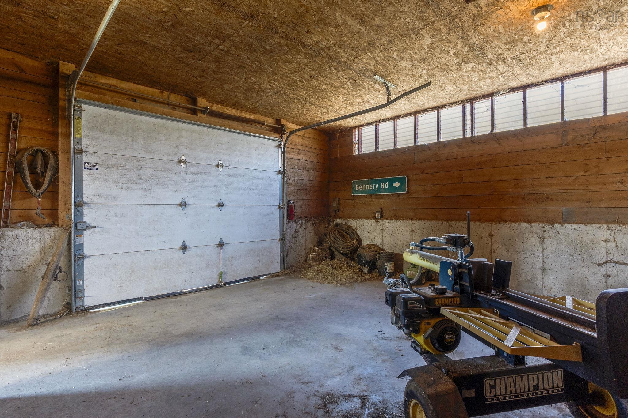 $949,900.00: 34 Horne Settlement Road, Enfield