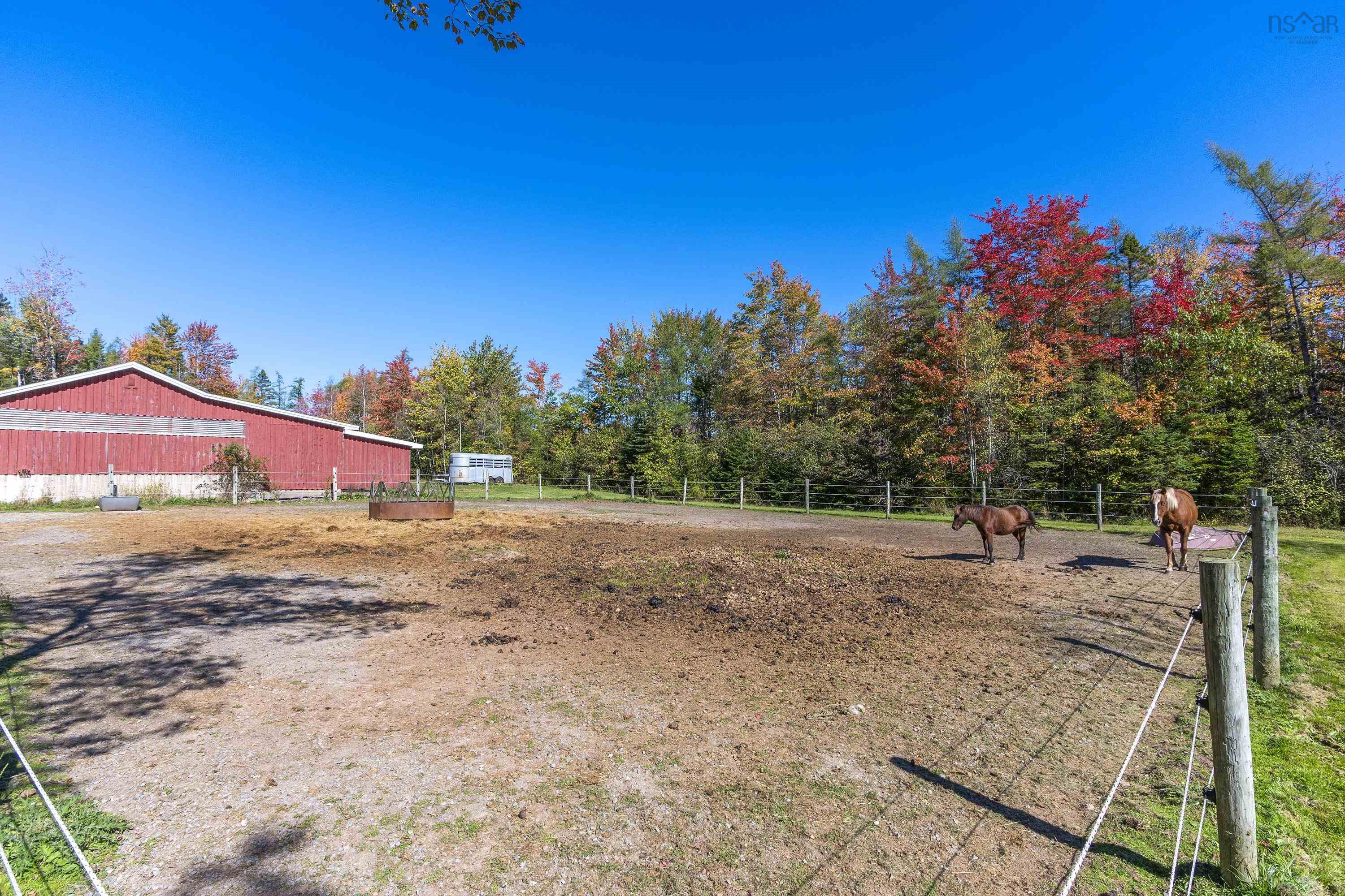 $949,900.00: 34 Horne Settlement Road, Enfield