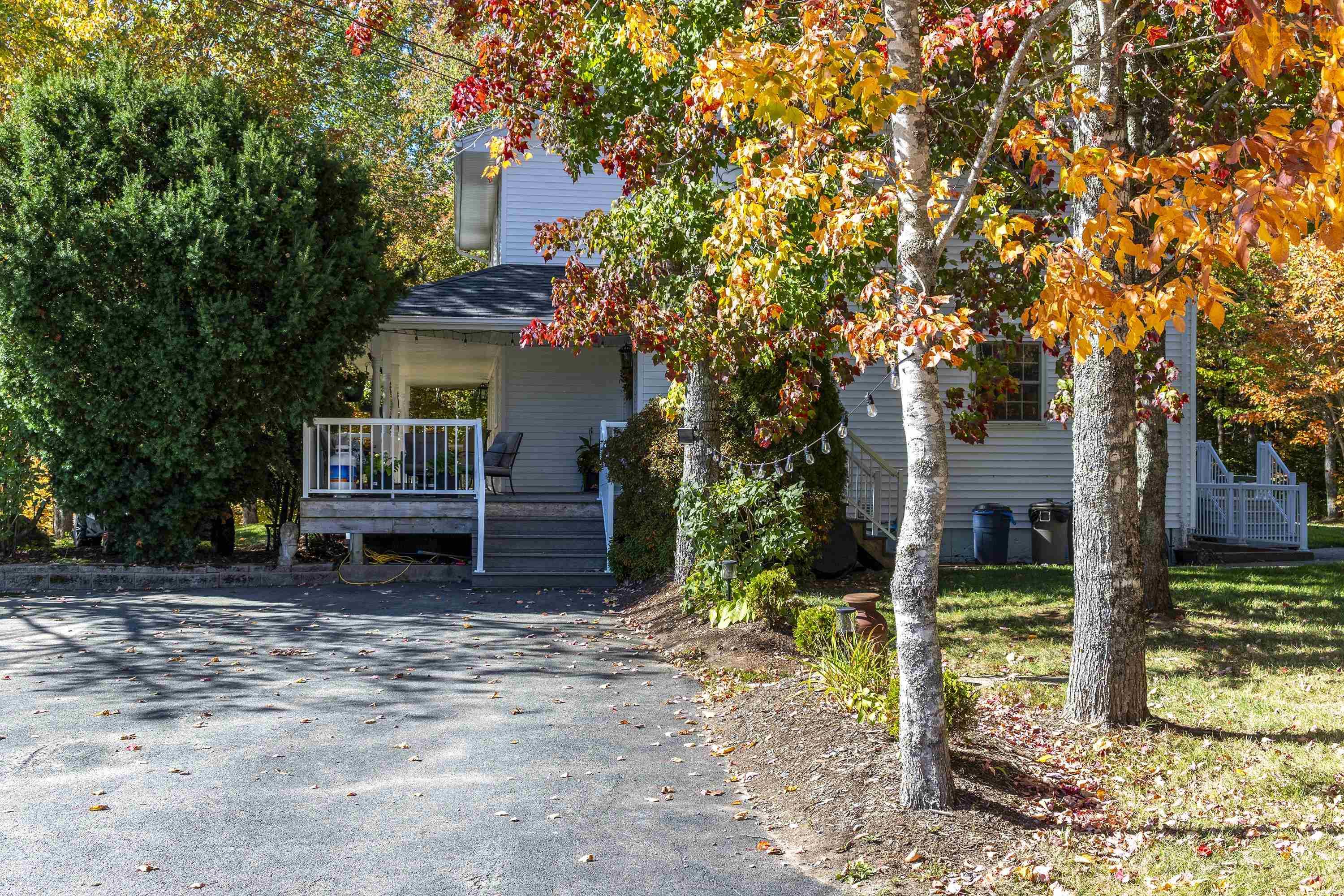 $949,900.00: 34 Horne Settlement Road, Enfield