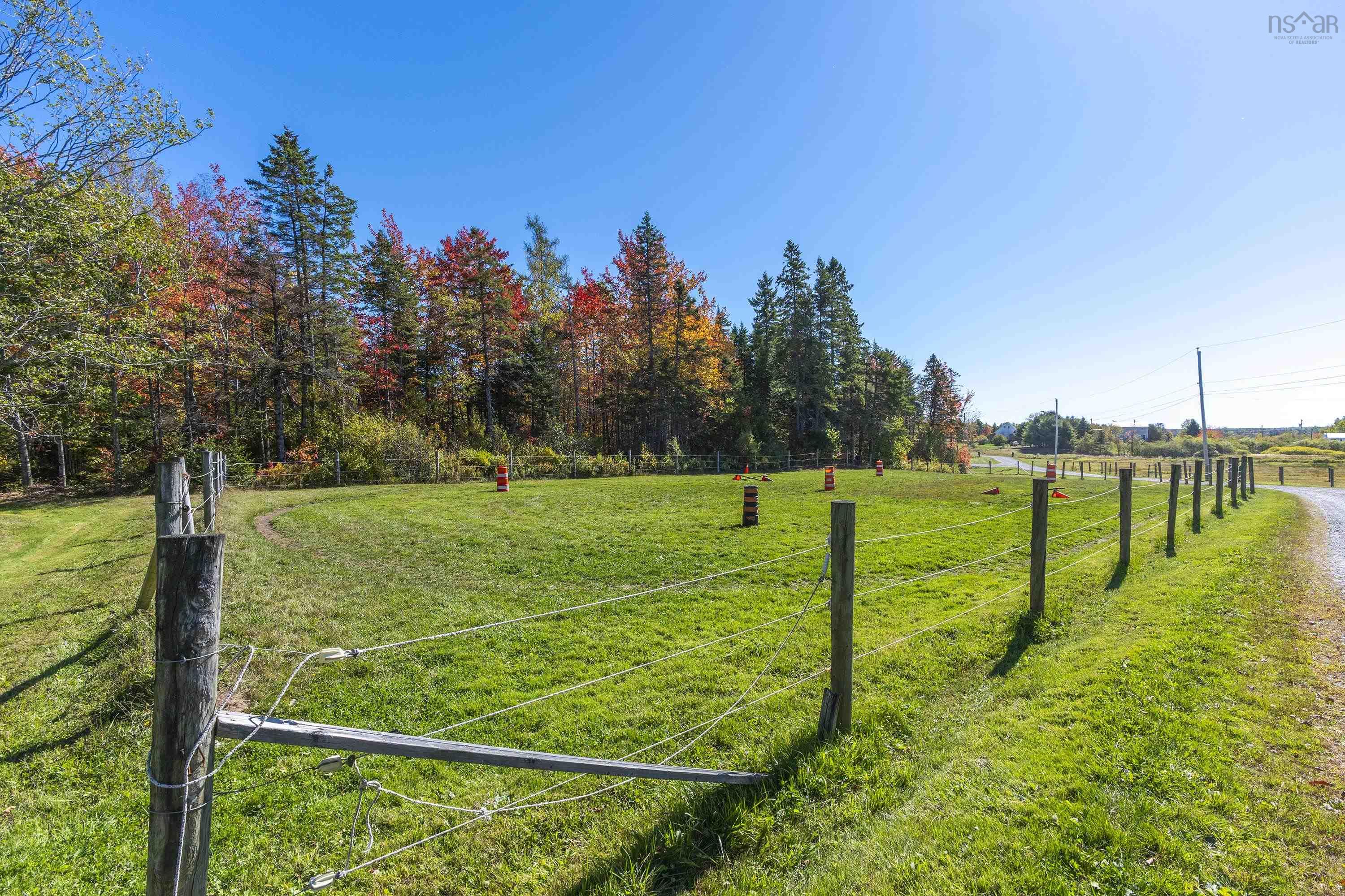 $949,900.00: 34 Horne Settlement Road, Enfield