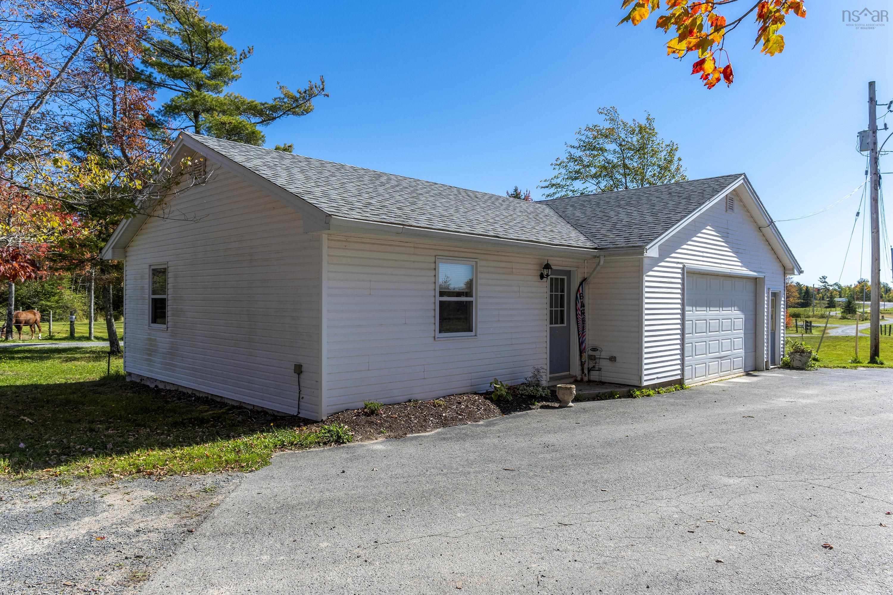 $949,900.00: 34 Horne Settlement Road, Enfield