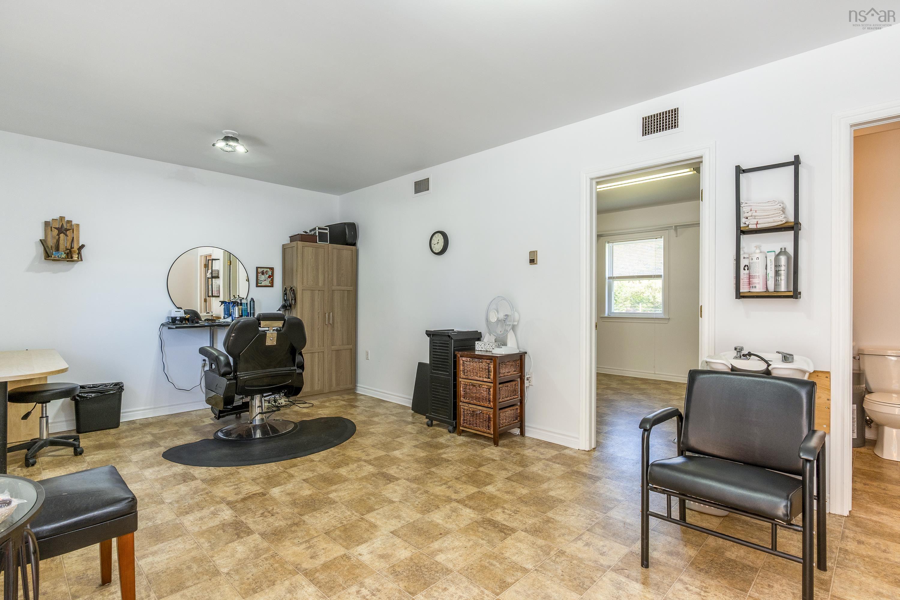 $949,900.00: 34 Horne Settlement Road, Enfield