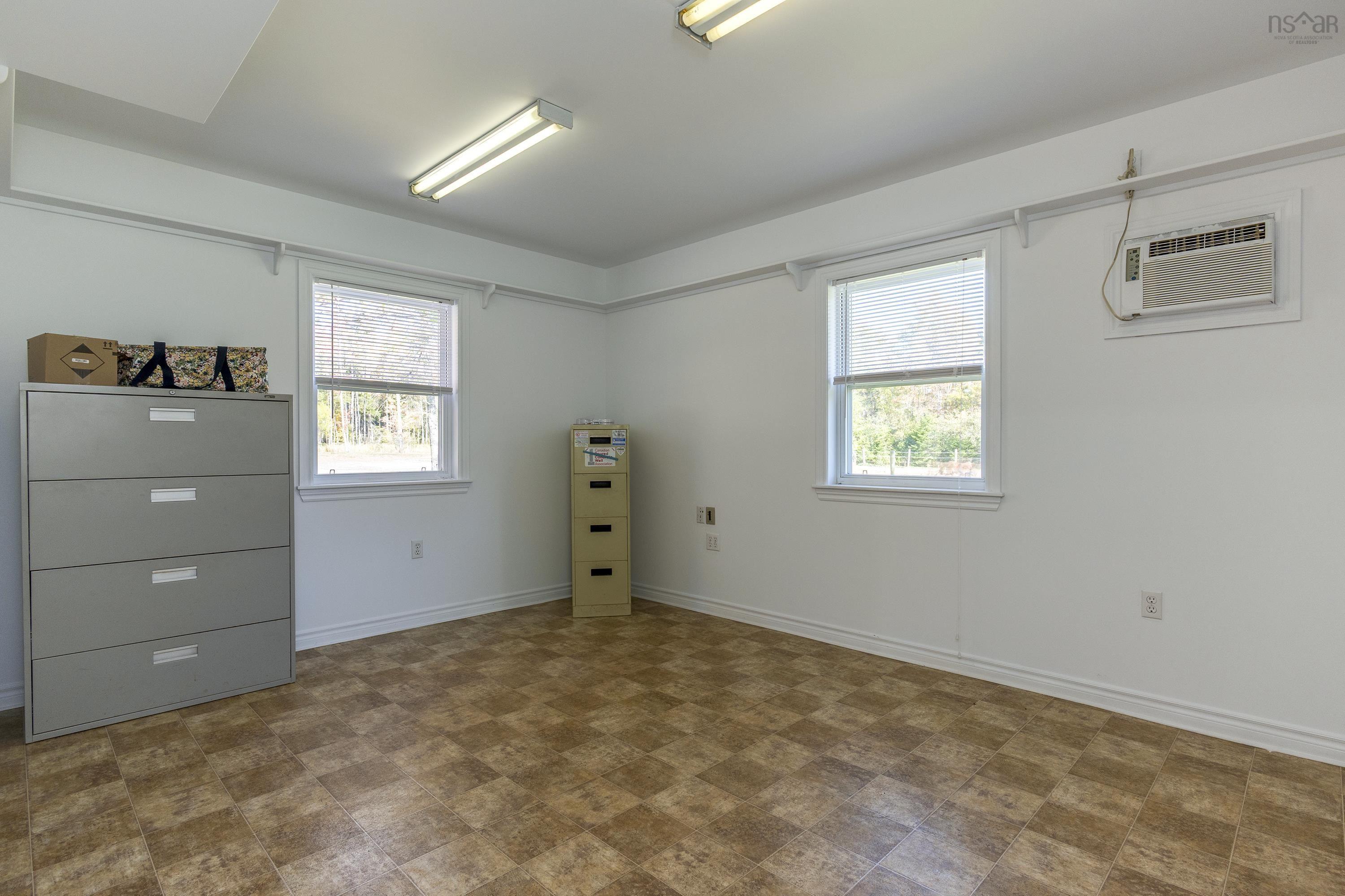 $949,900.00: 34 Horne Settlement Road, Enfield