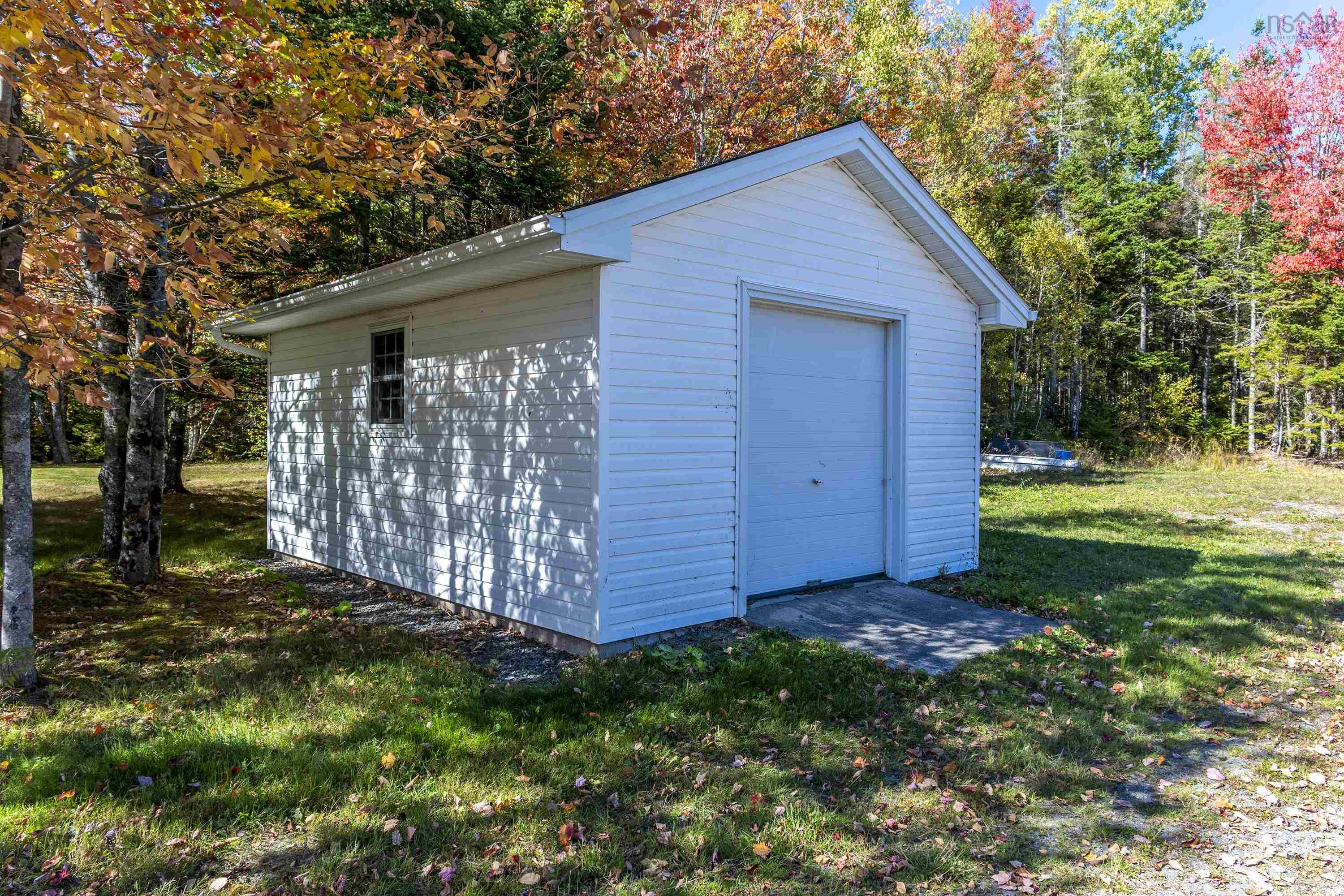 $949,900.00: 34 Horne Settlement Road, Enfield