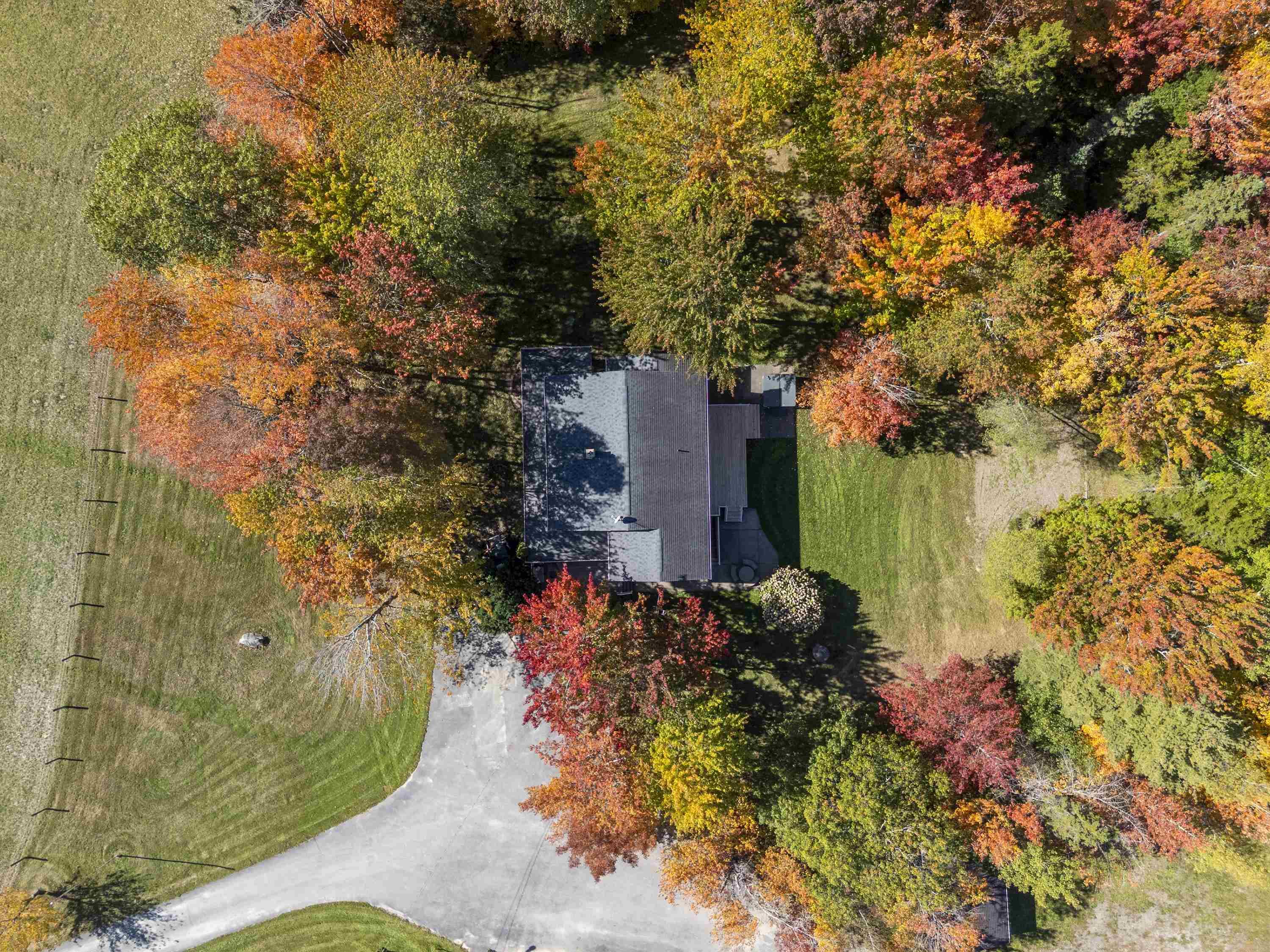 $949,900.00: 34 Horne Settlement Road, Enfield