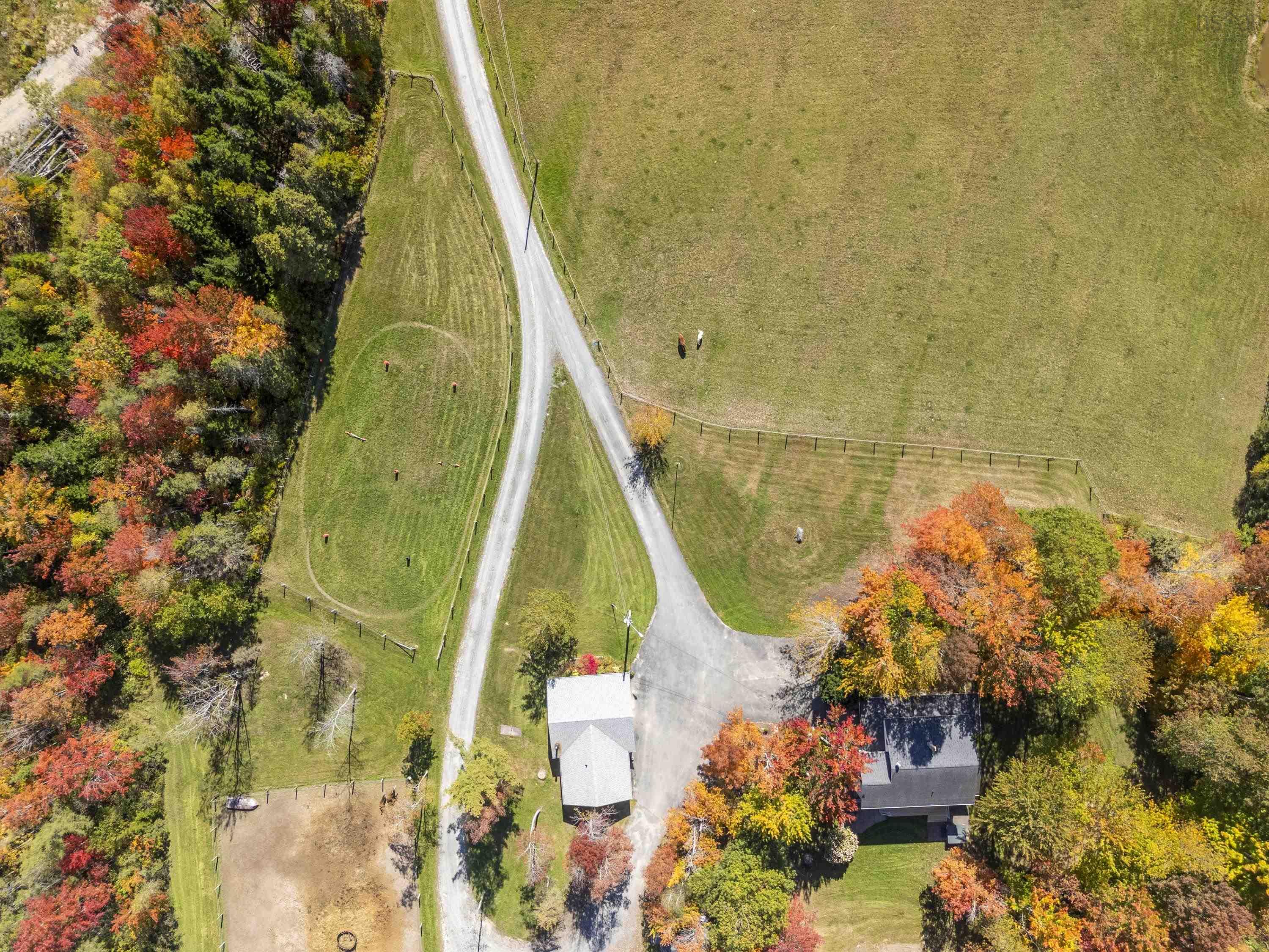 $949,900.00: 34 Horne Settlement Road, Enfield