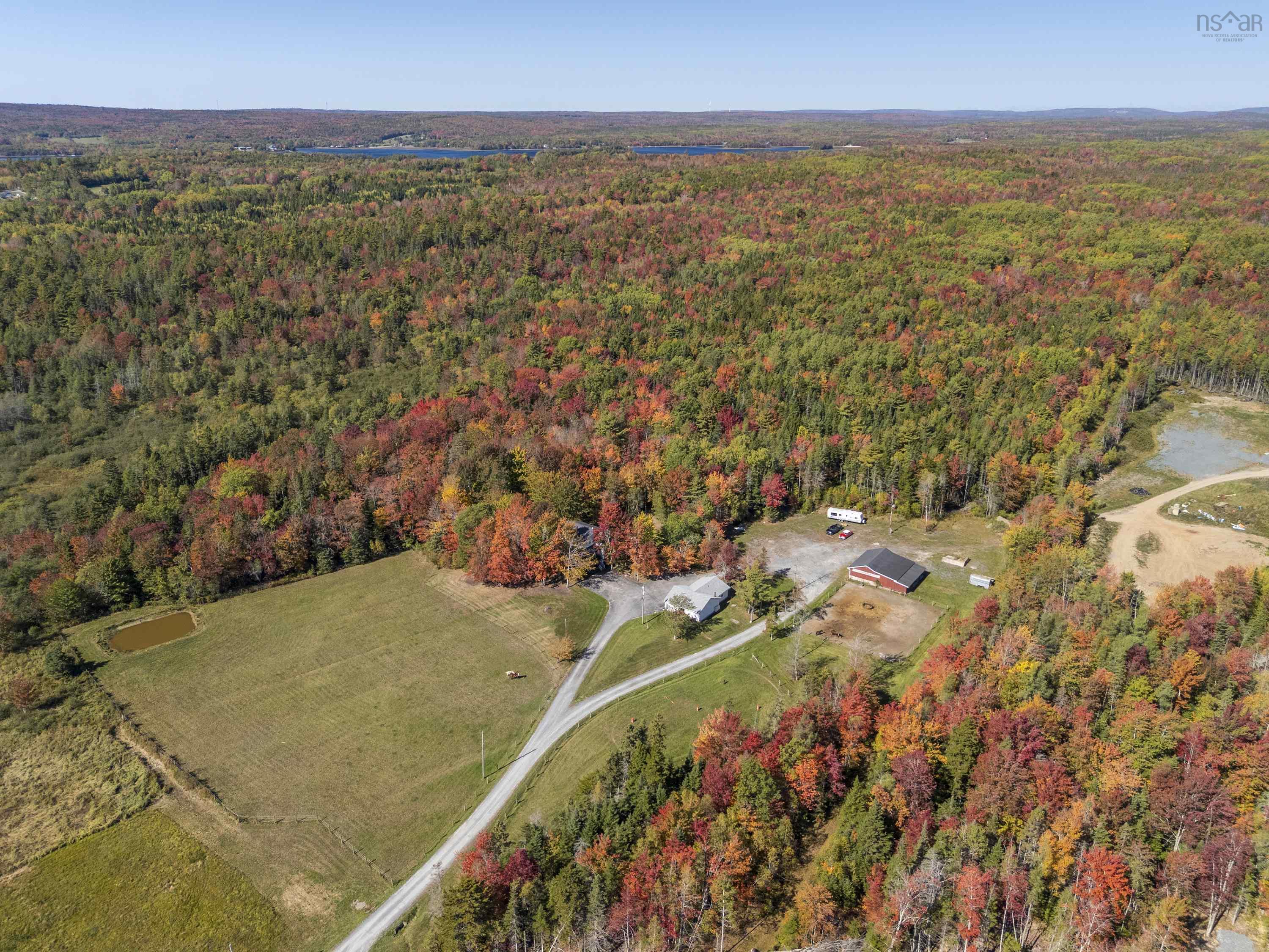 $949,900.00: 34 Horne Settlement Road, Enfield