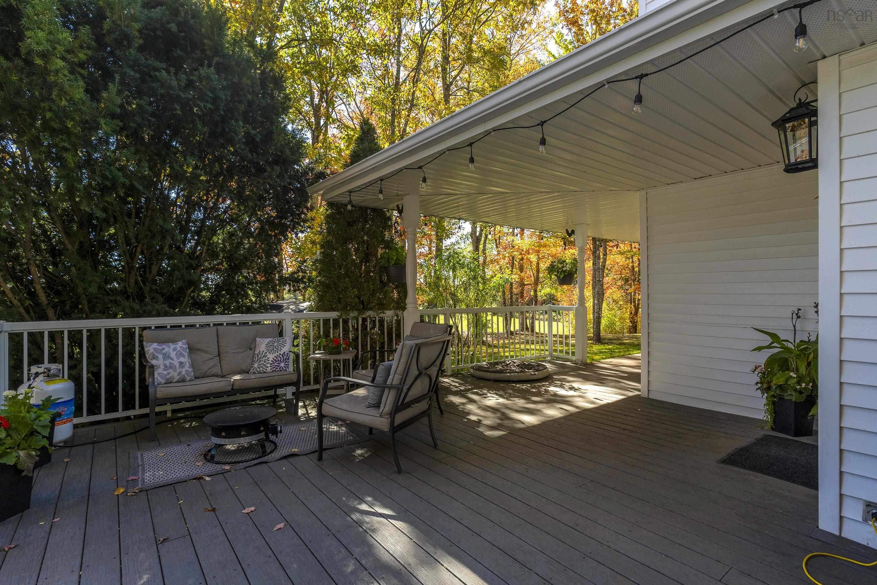 $949,900.00: 34 Horne Settlement Road, Enfield