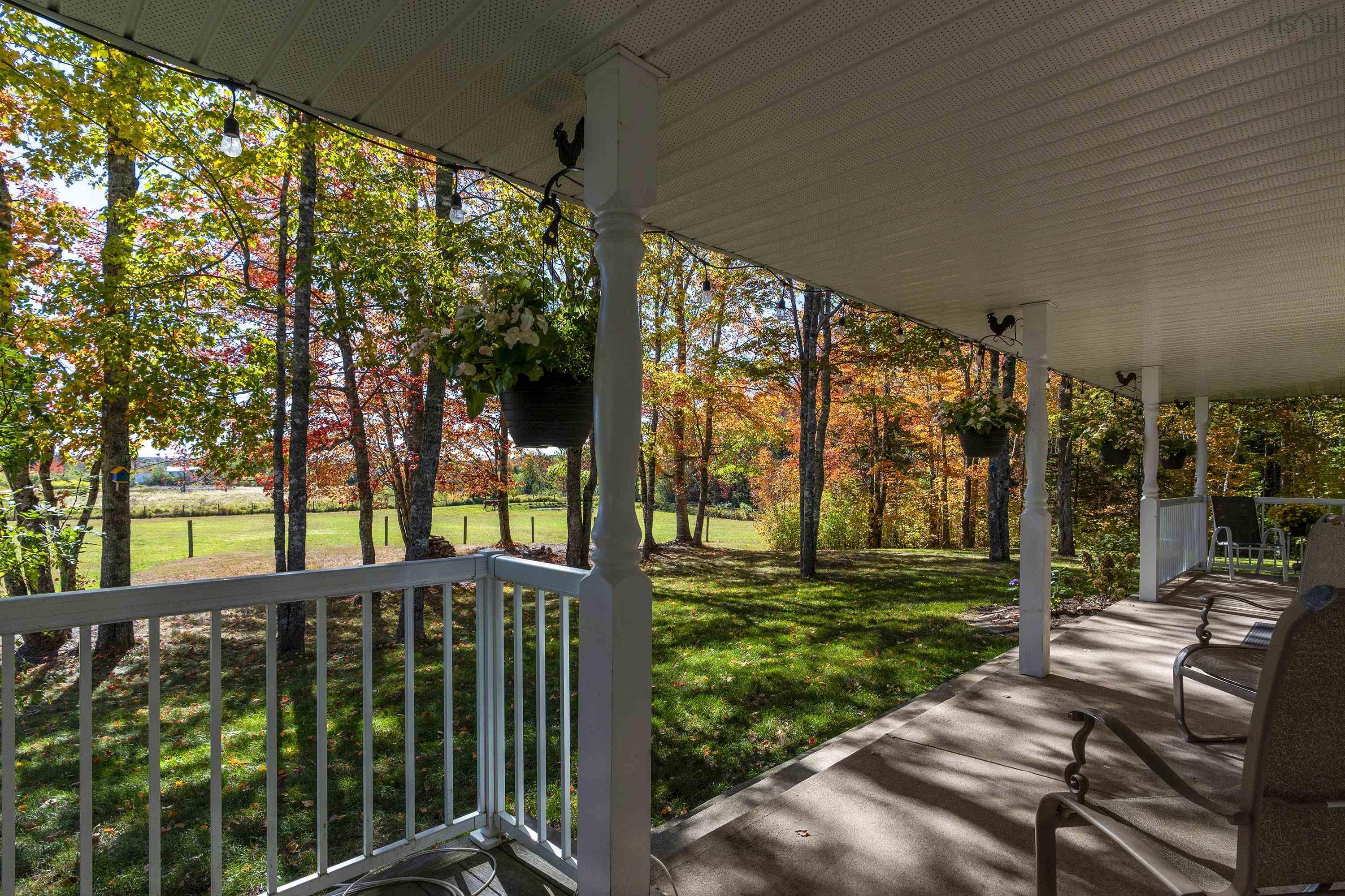 $949,900.00: 34 Horne Settlement Road, Enfield