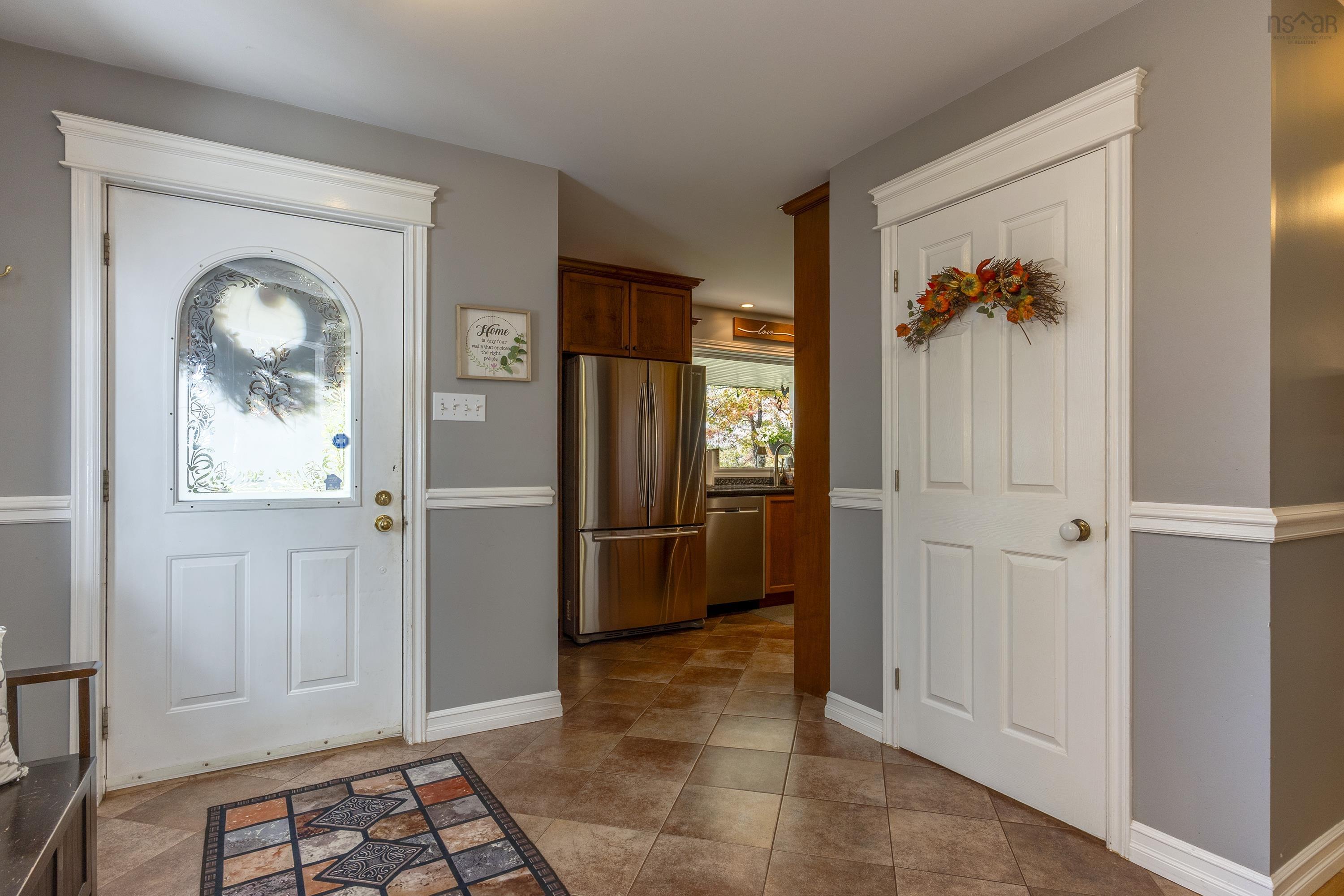 $949,900.00: 34 Horne Settlement Road, Enfield