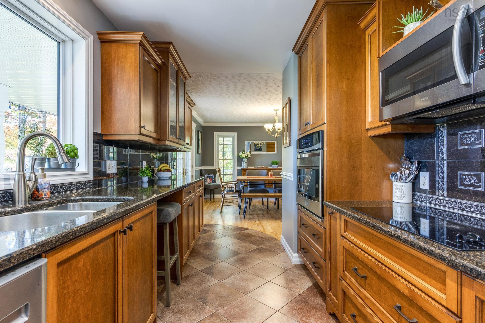 $949,900.00: 34 Horne Settlement Road, Enfield