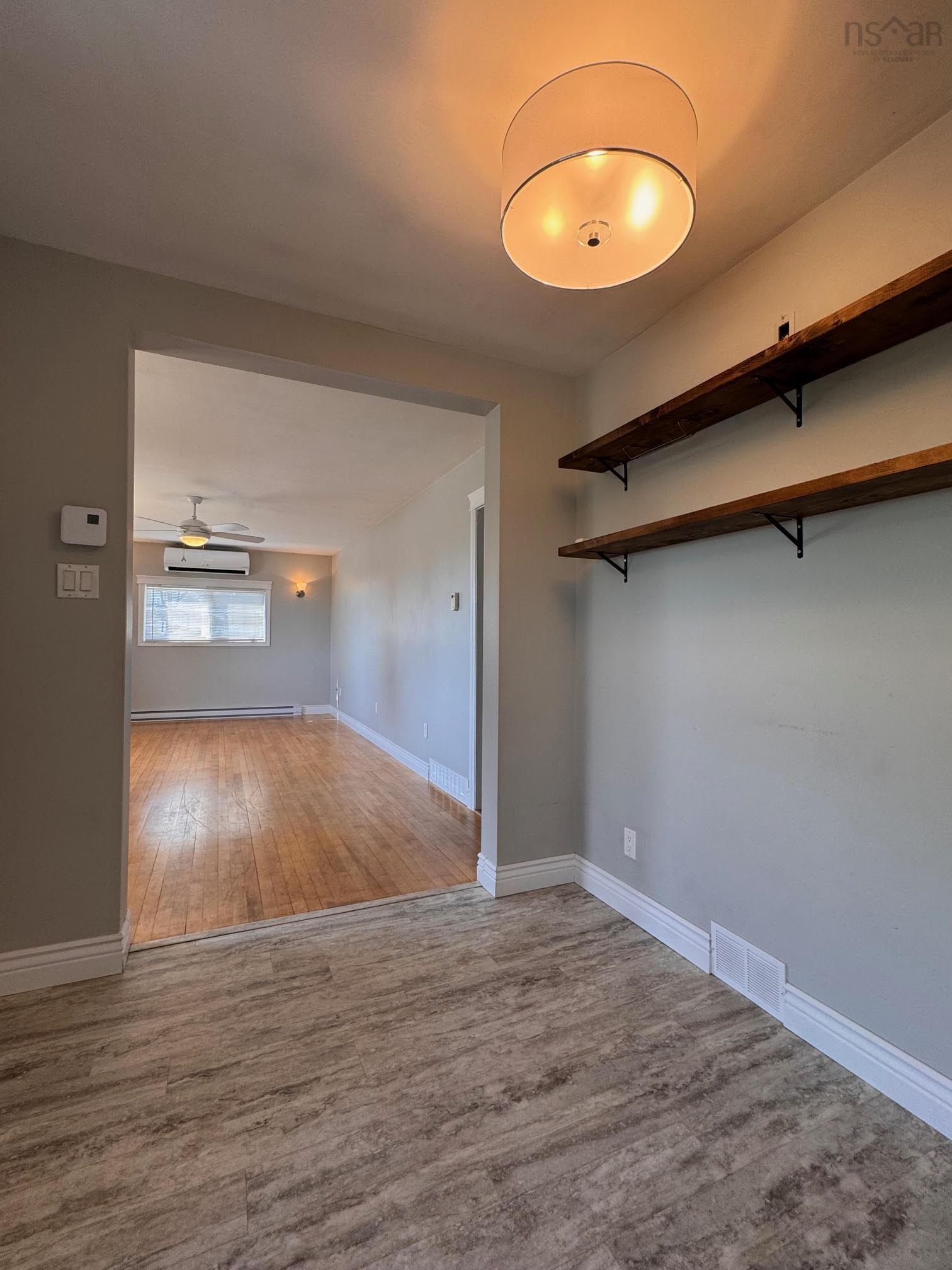 $364,900.00: 126 Haliburton Road, Pictou