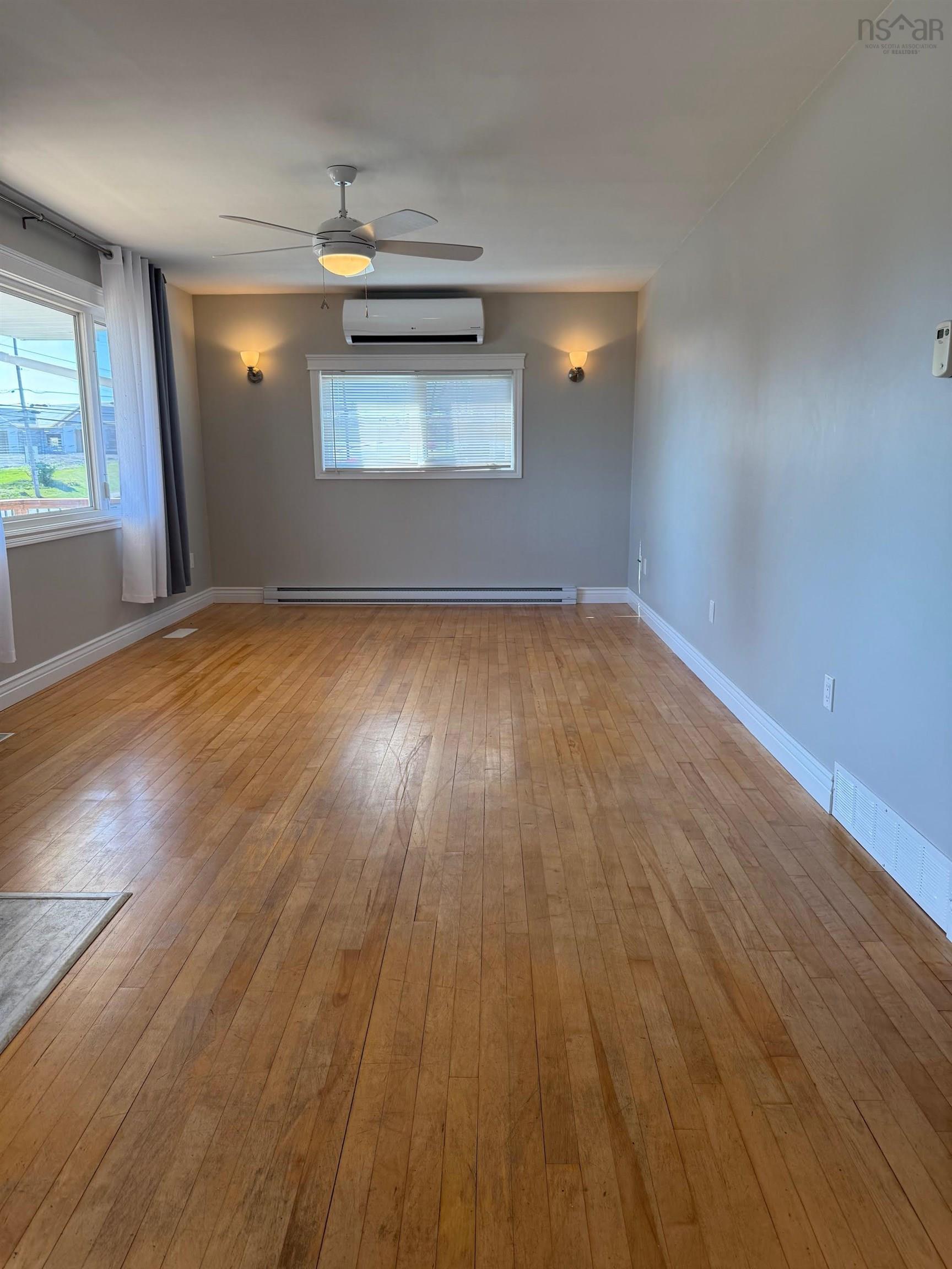 $364,900.00: 126 Haliburton Road, Pictou