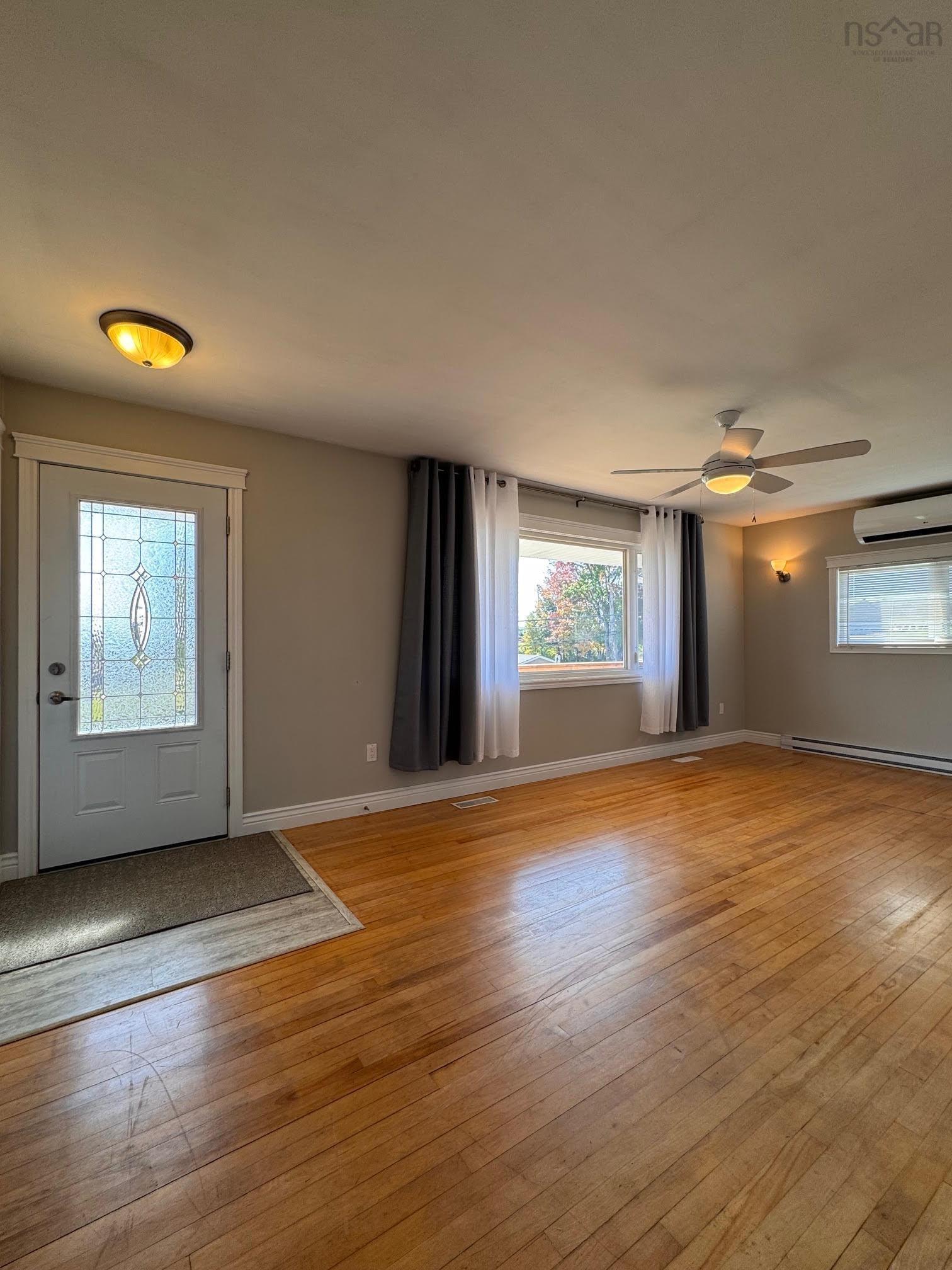 $364,900.00: 126 Haliburton Road, Pictou