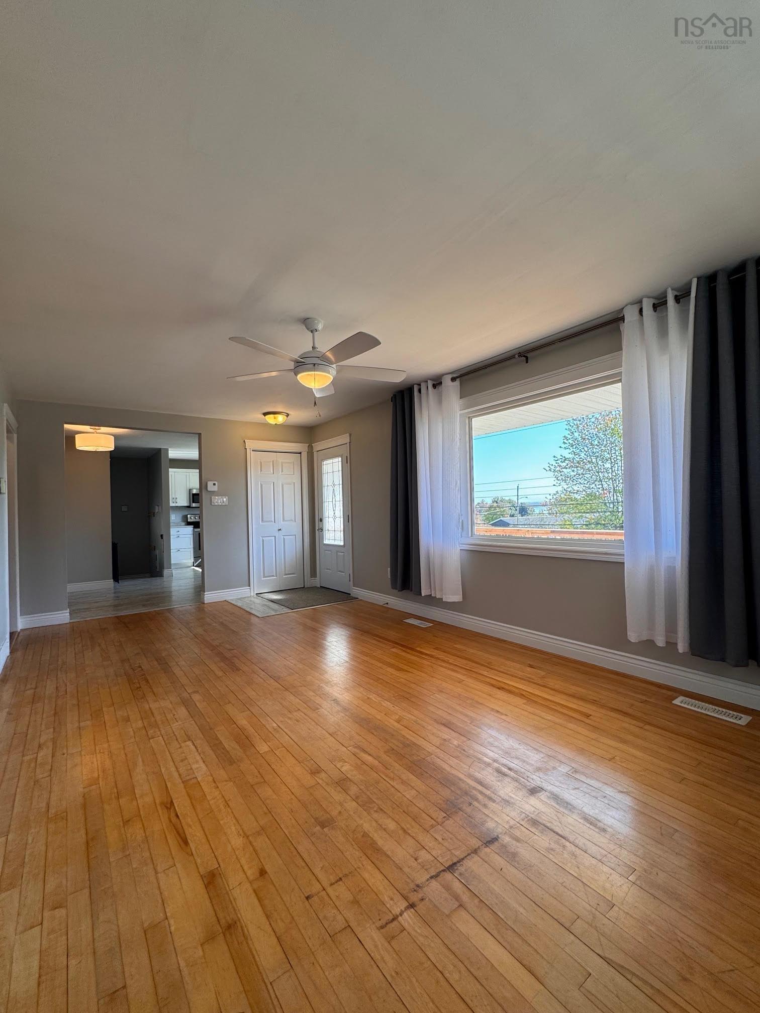 $364,900.00: 126 Haliburton Road, Pictou