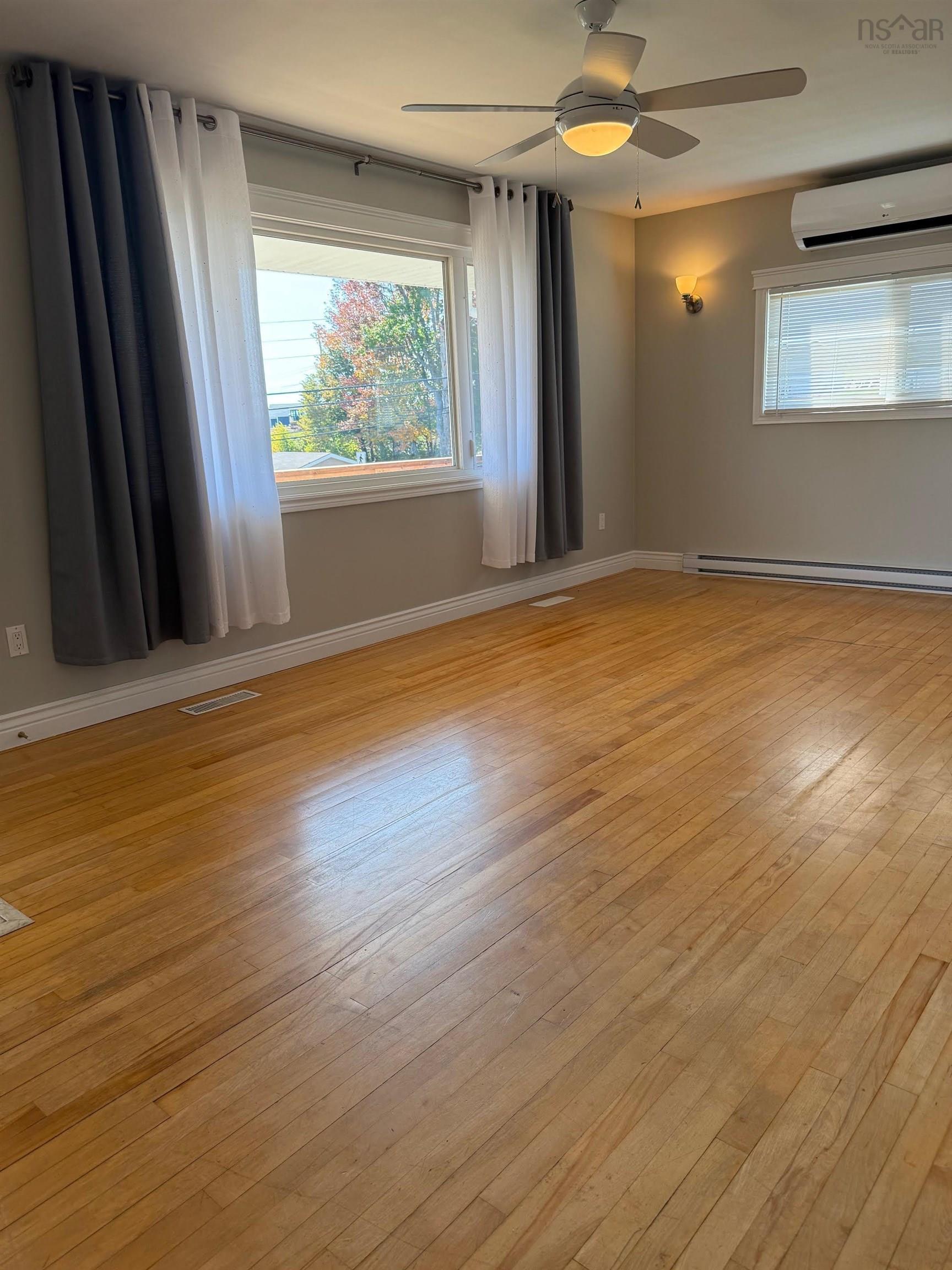 $364,900.00: 126 Haliburton Road, Pictou