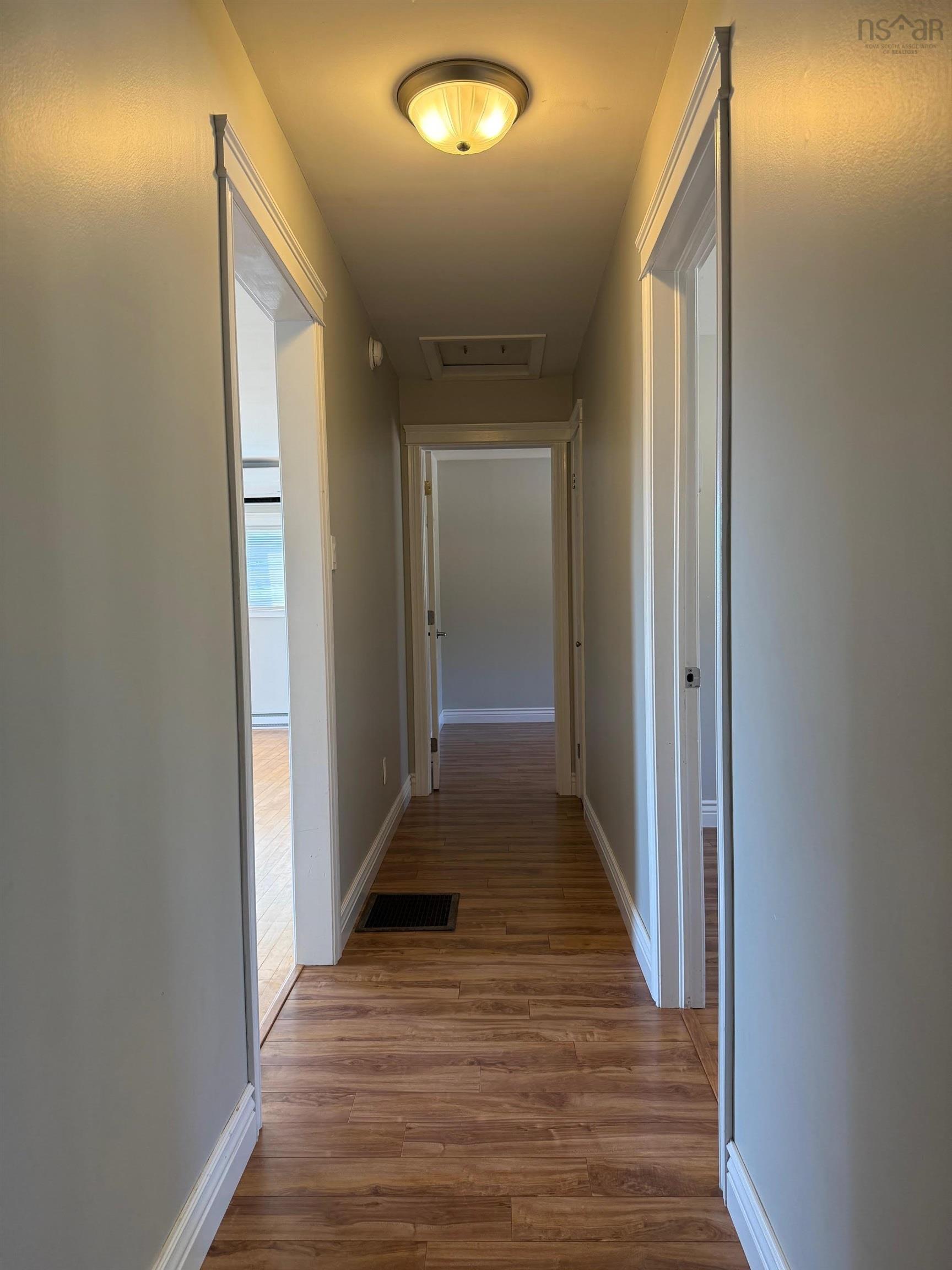 $364,900.00: 126 Haliburton Road, Pictou