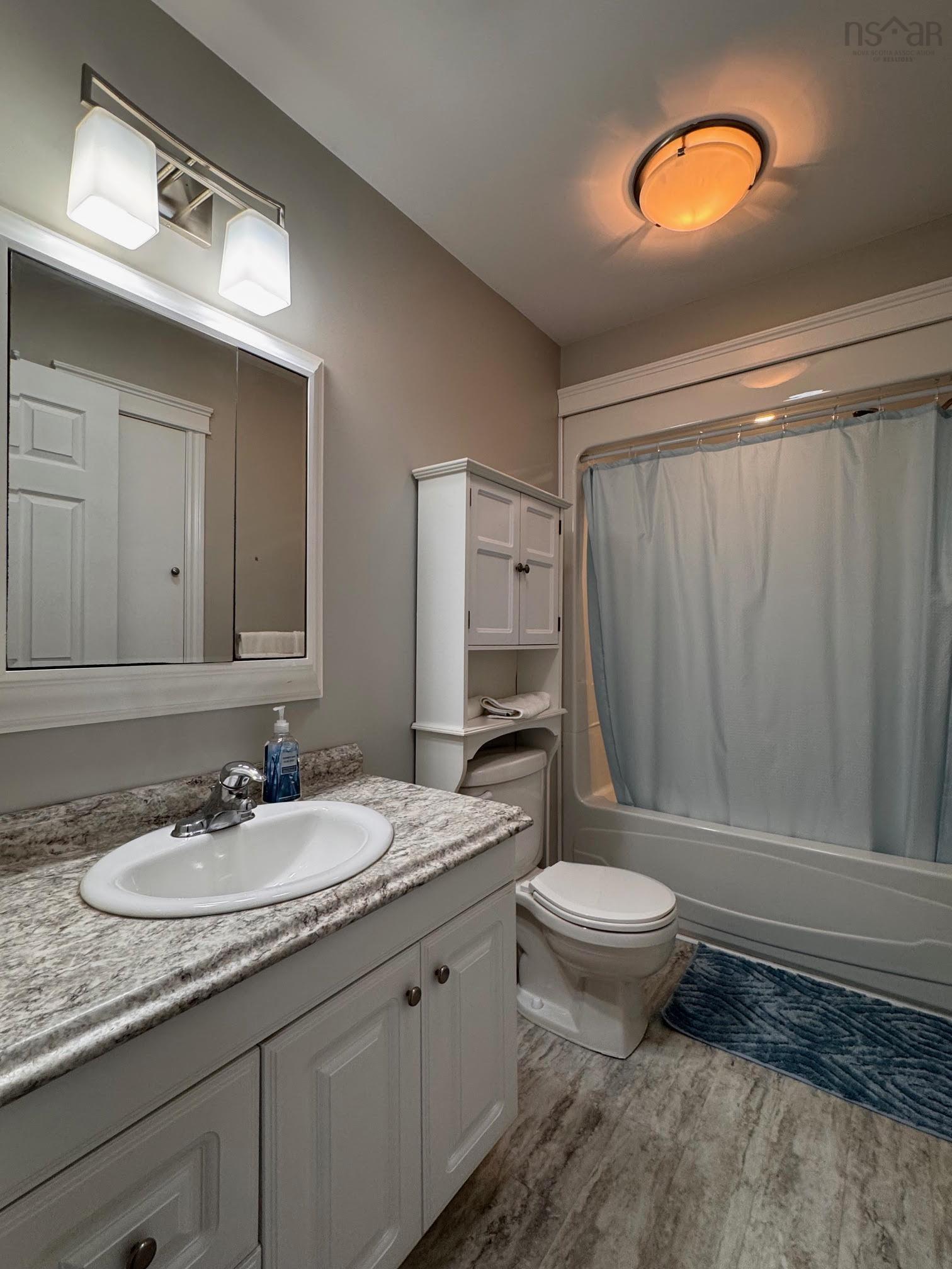 $364,900.00: 126 Haliburton Road, Pictou