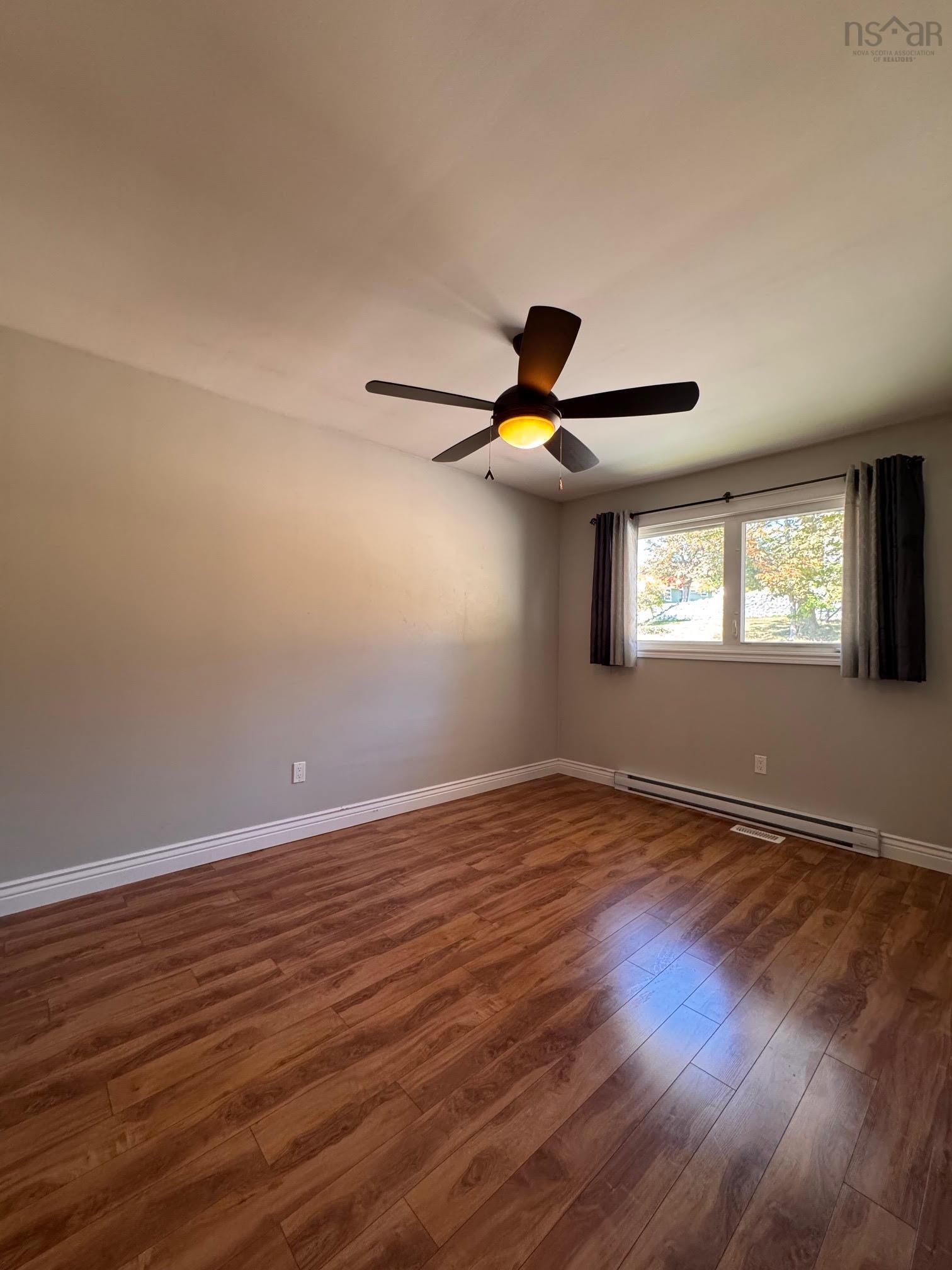 $364,900.00: 126 Haliburton Road, Pictou