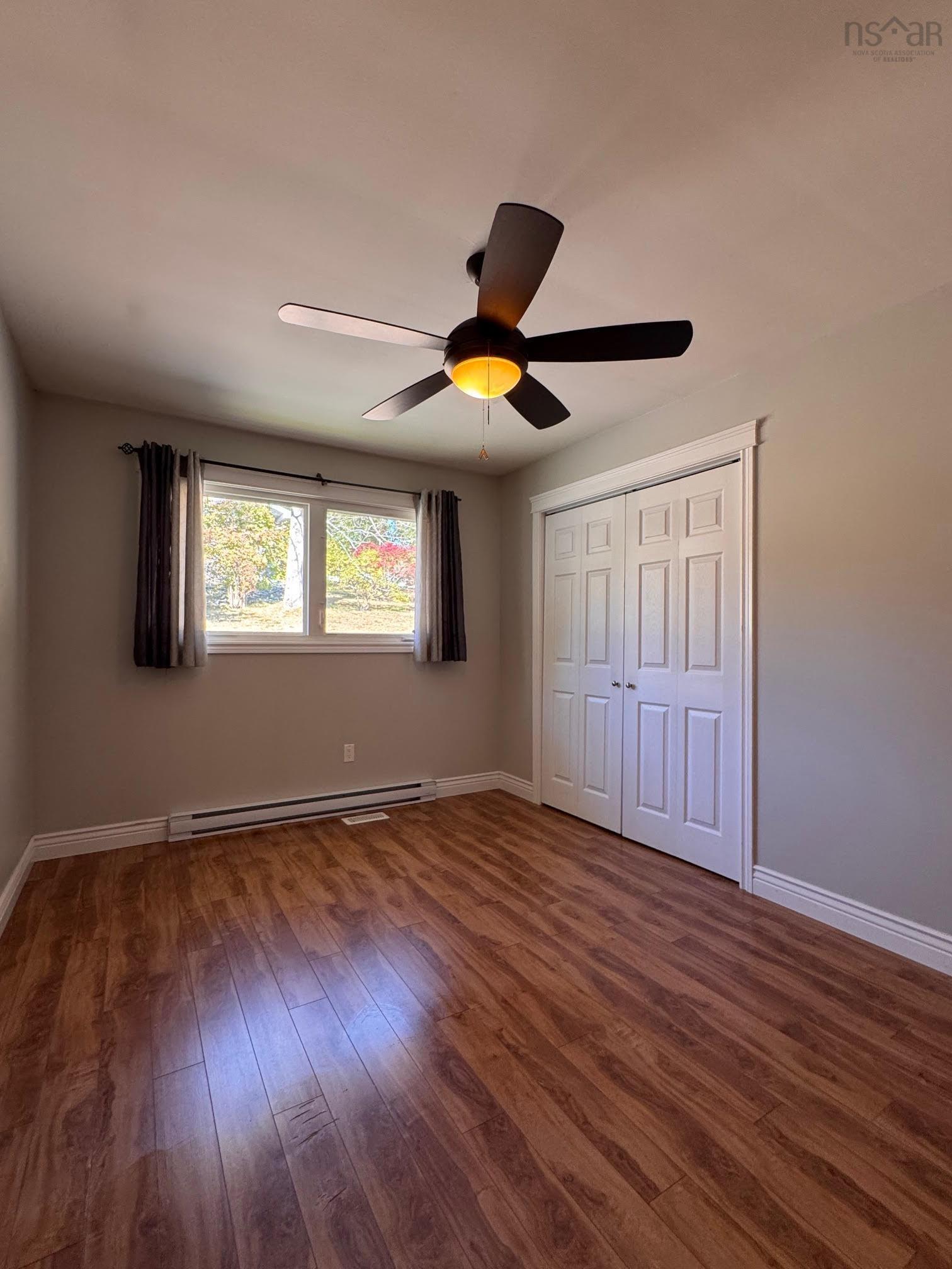 $364,900.00: 126 Haliburton Road, Pictou