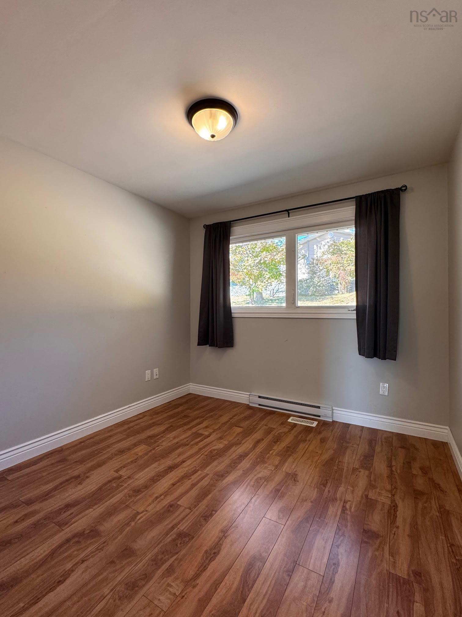 $364,900.00: 126 Haliburton Road, Pictou