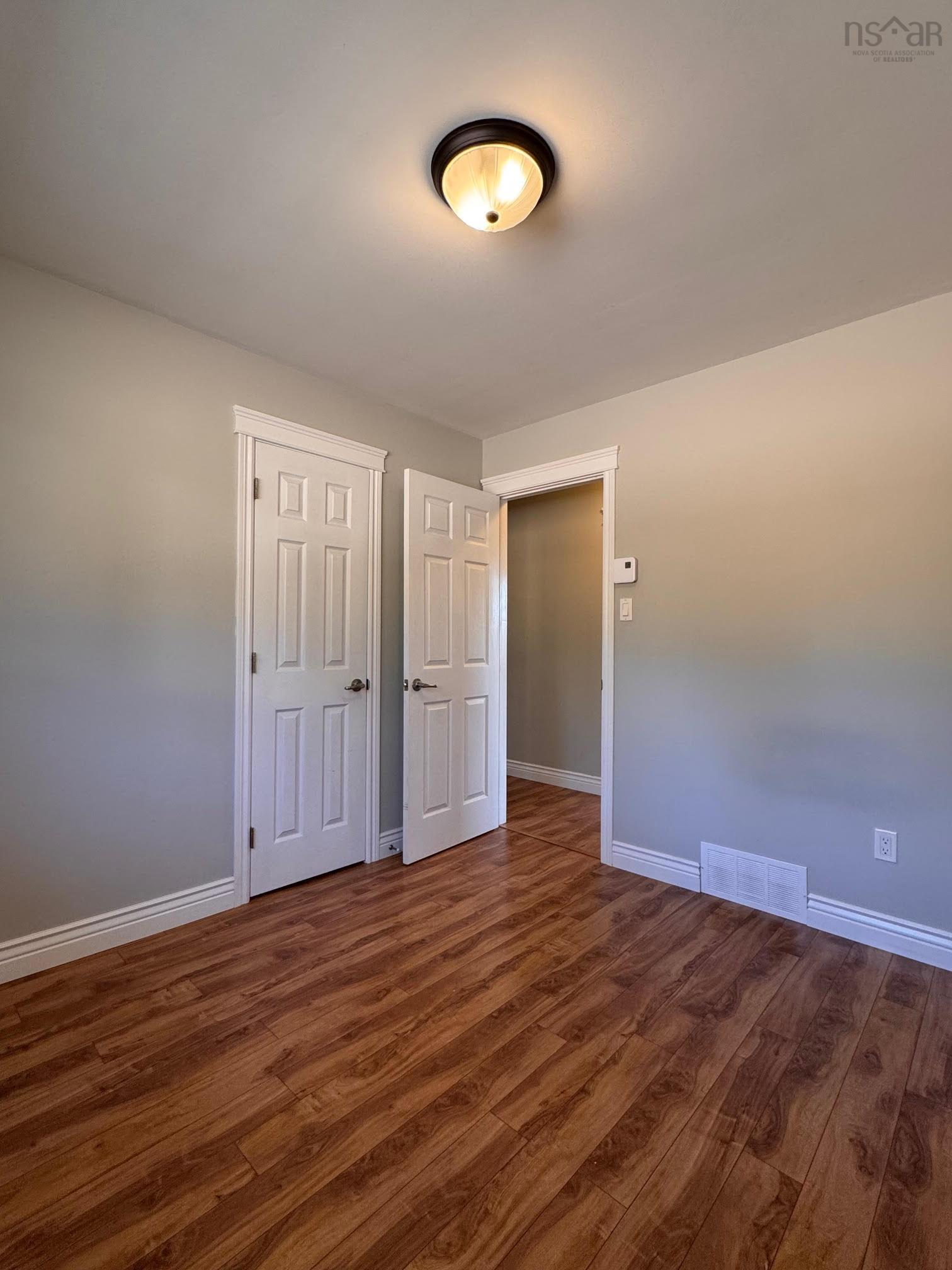 $364,900.00: 126 Haliburton Road, Pictou