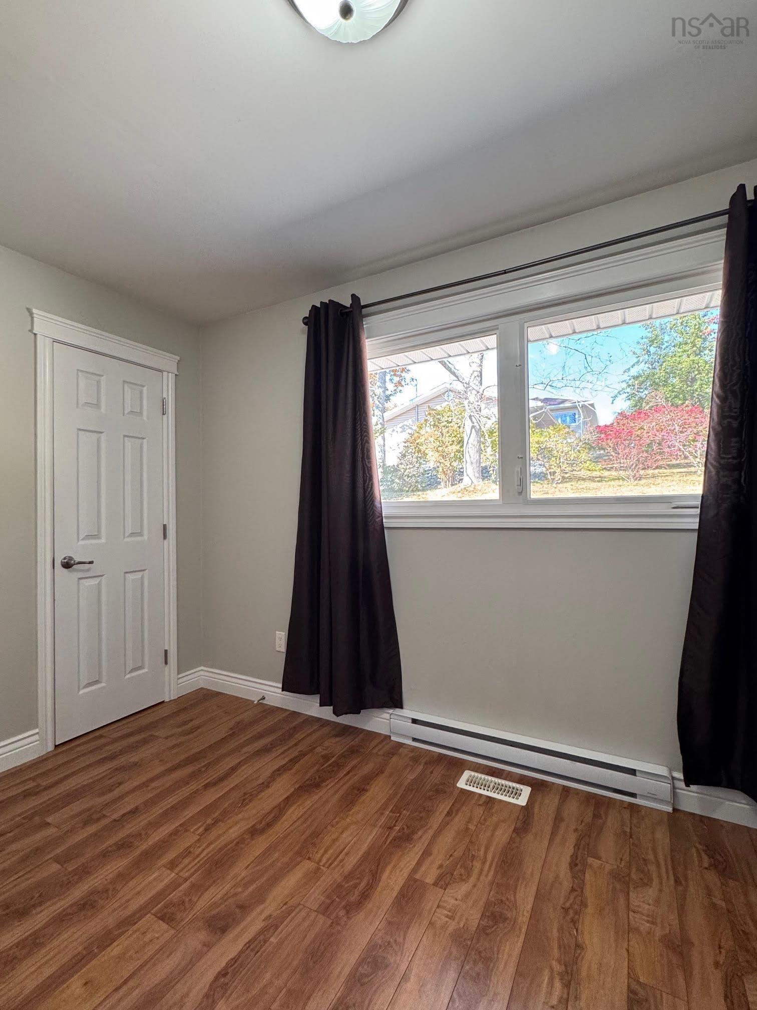 $364,900.00: 126 Haliburton Road, Pictou