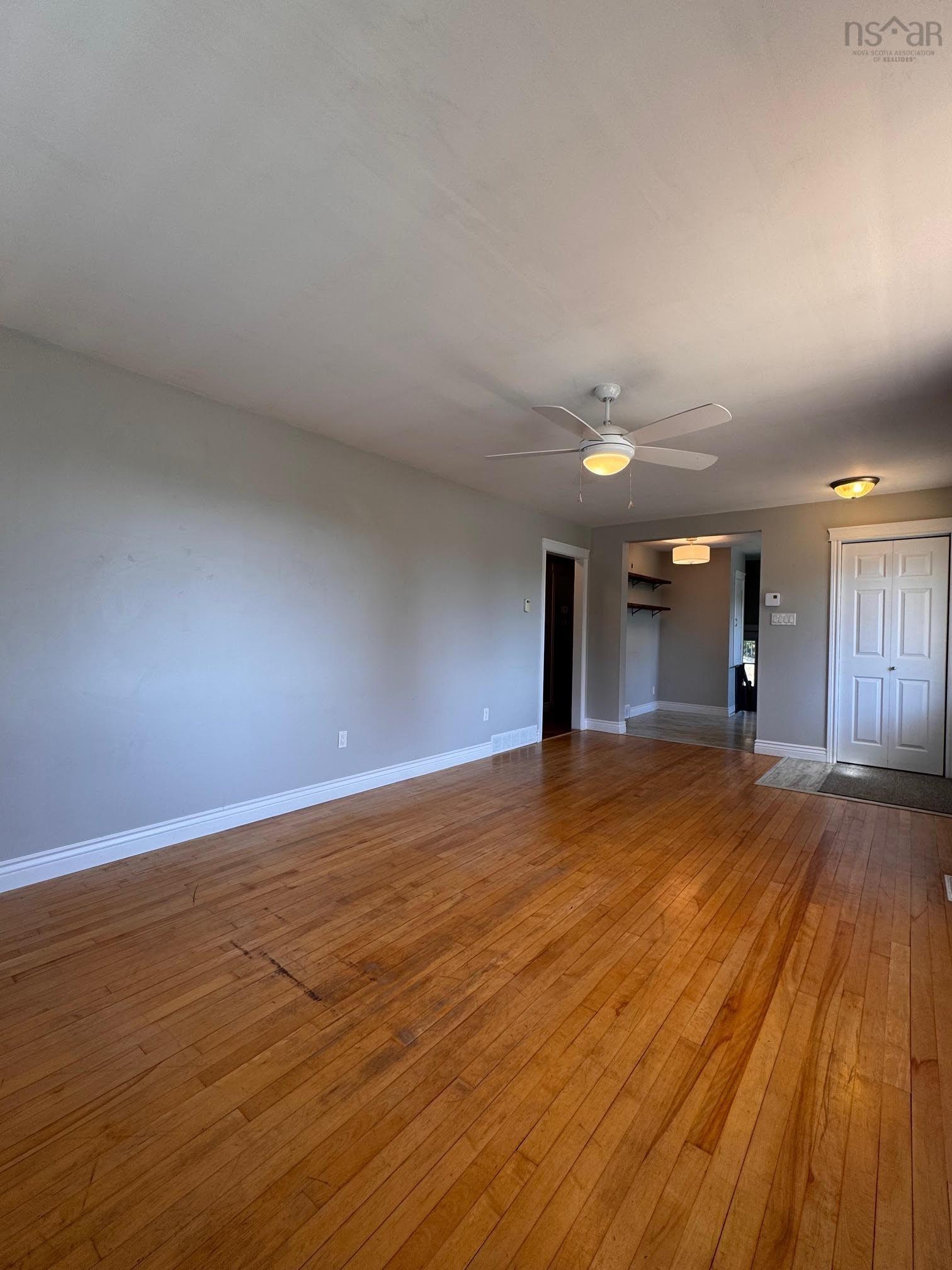 $364,900.00: 126 Haliburton Road, Pictou