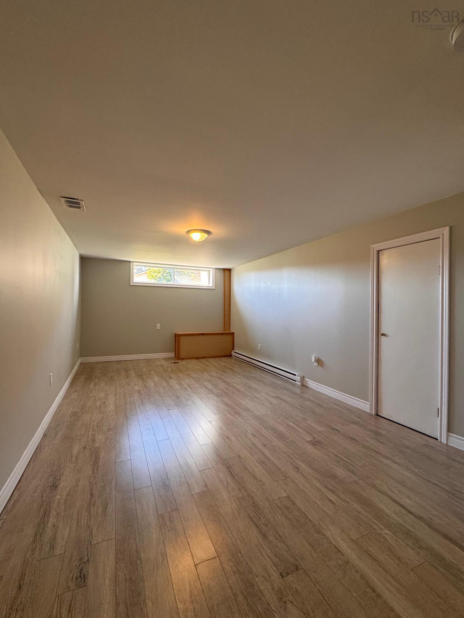 $364,900.00: 126 Haliburton Road, Pictou